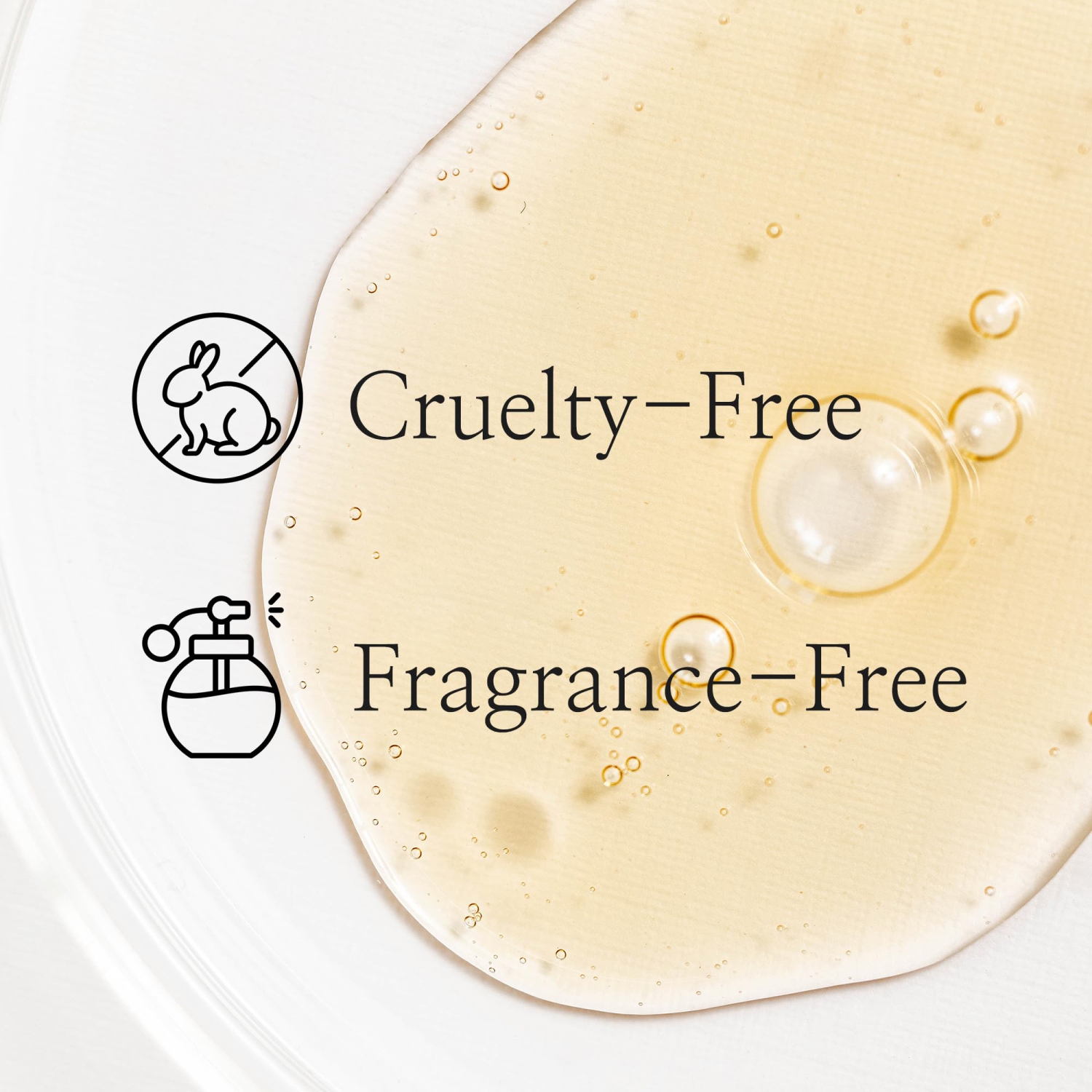 Beauté de Joseon Revive Escargot Mucin Ginseng Sérum 30&nbsp;ml, 1fl. oz