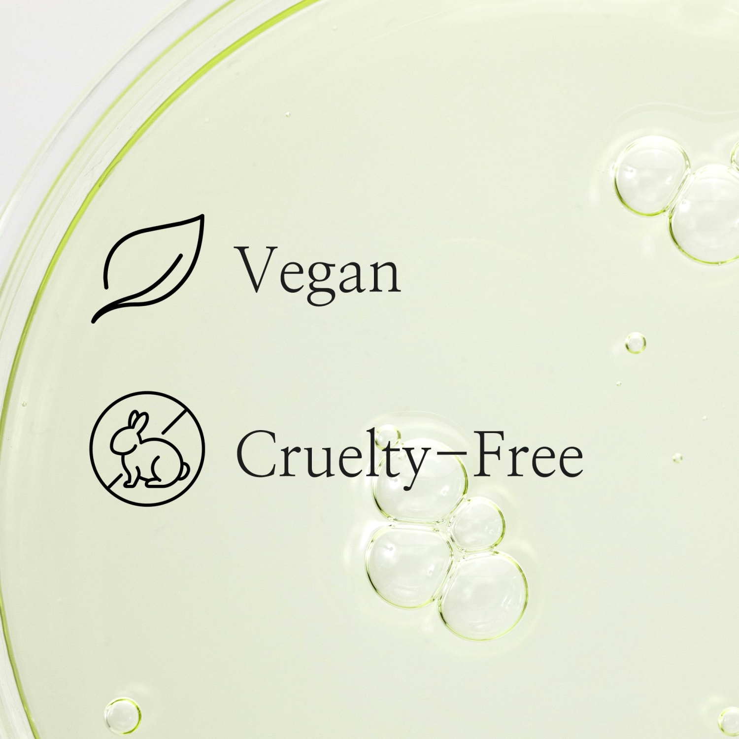 La beauté de Joseon Sérum calmant Thé vert panthénol, 30&nbsp;ml 1 oz liq