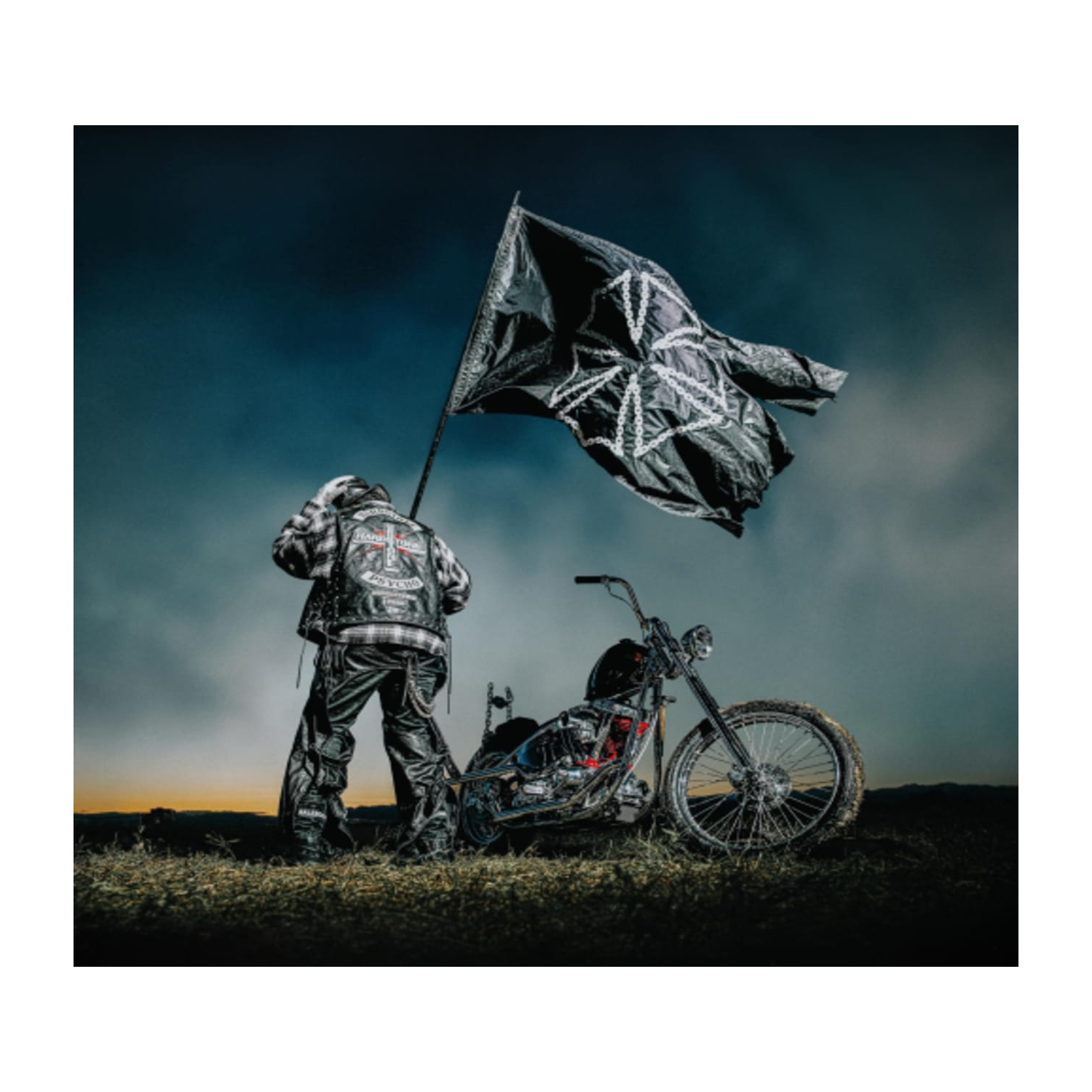 Don Toliver - Hardstone Psycho [Import] - - [CD]