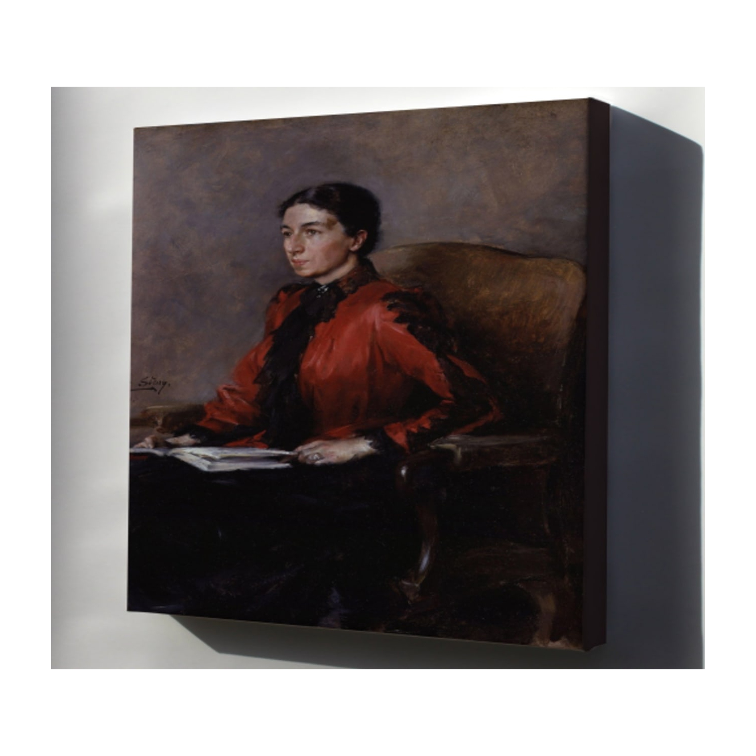 Pearl Jam - Live in Vancouver, B.C. 5/ 4/ 24 - [CD]