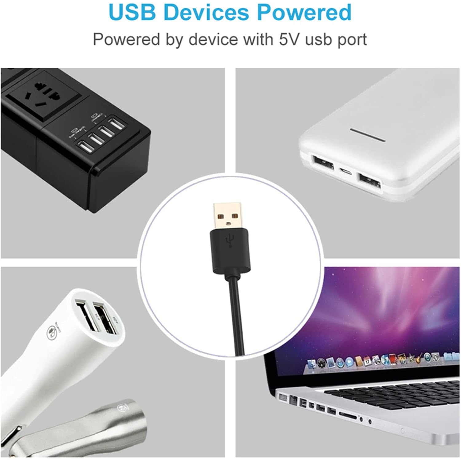 Crème glacée Affiche néon Crème glacée Décoration DEL Affiche néon Dessert Affiche murale Restaurant Lampe néon Burger fluo Boisson froide Bar Art