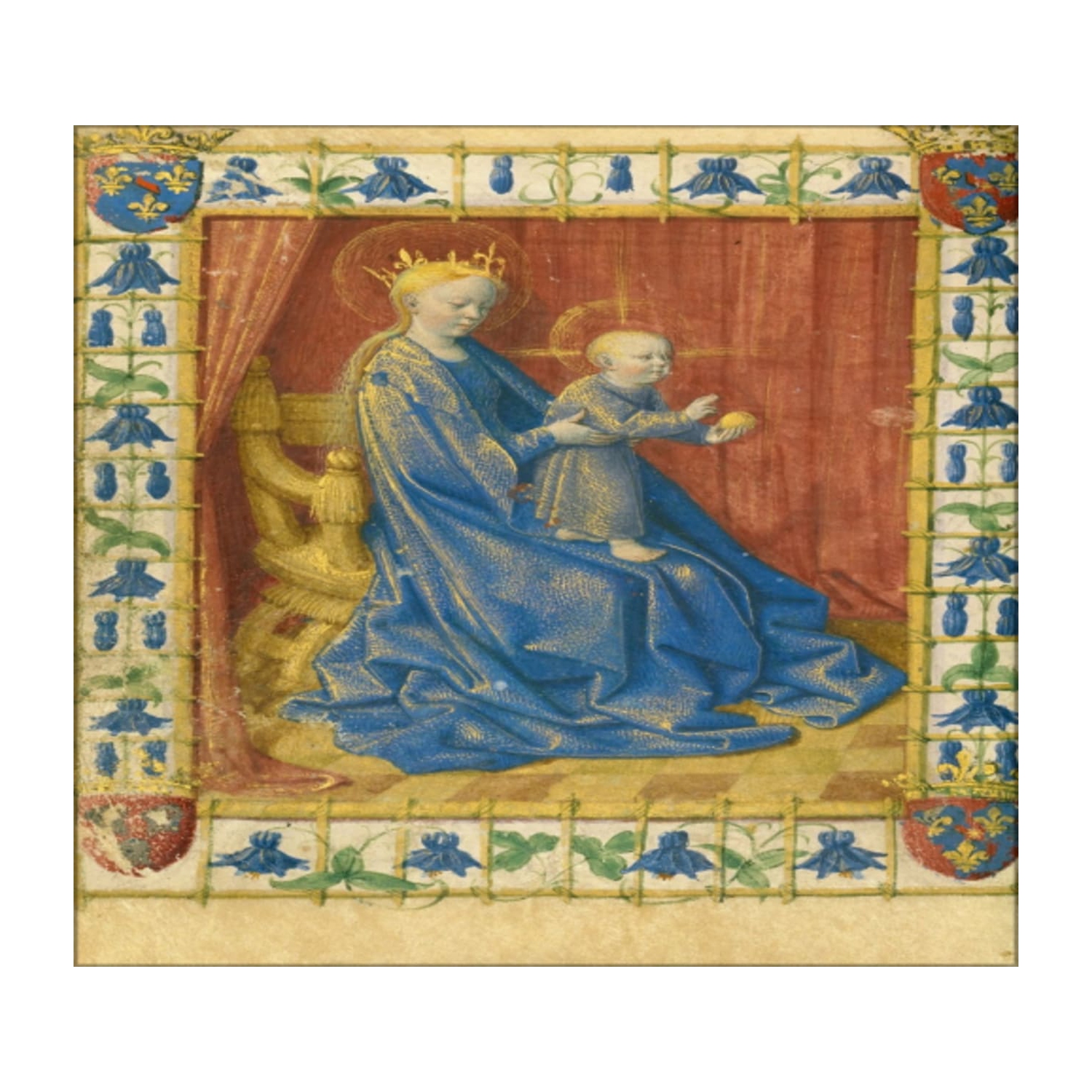 Pearl Jam - Live in Las Vegas, NV 5/ 18/ 24 - [CD]