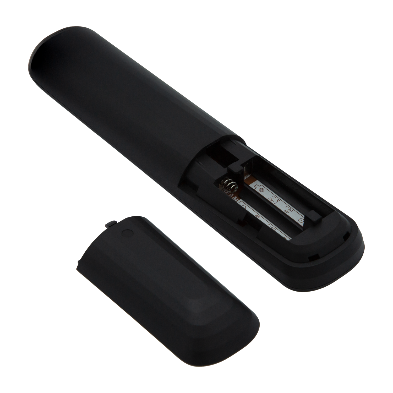 BuzzTV BT-250 Remote