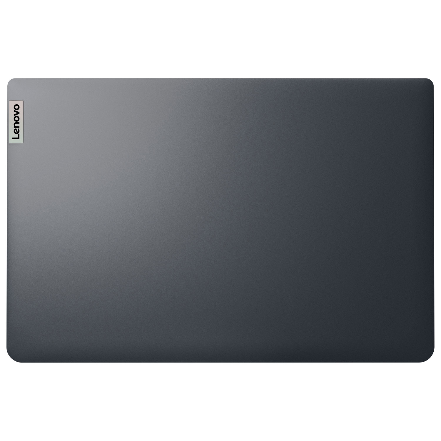 Lenovo IdeaPad 1i 14" Laptop - Abyss Blue