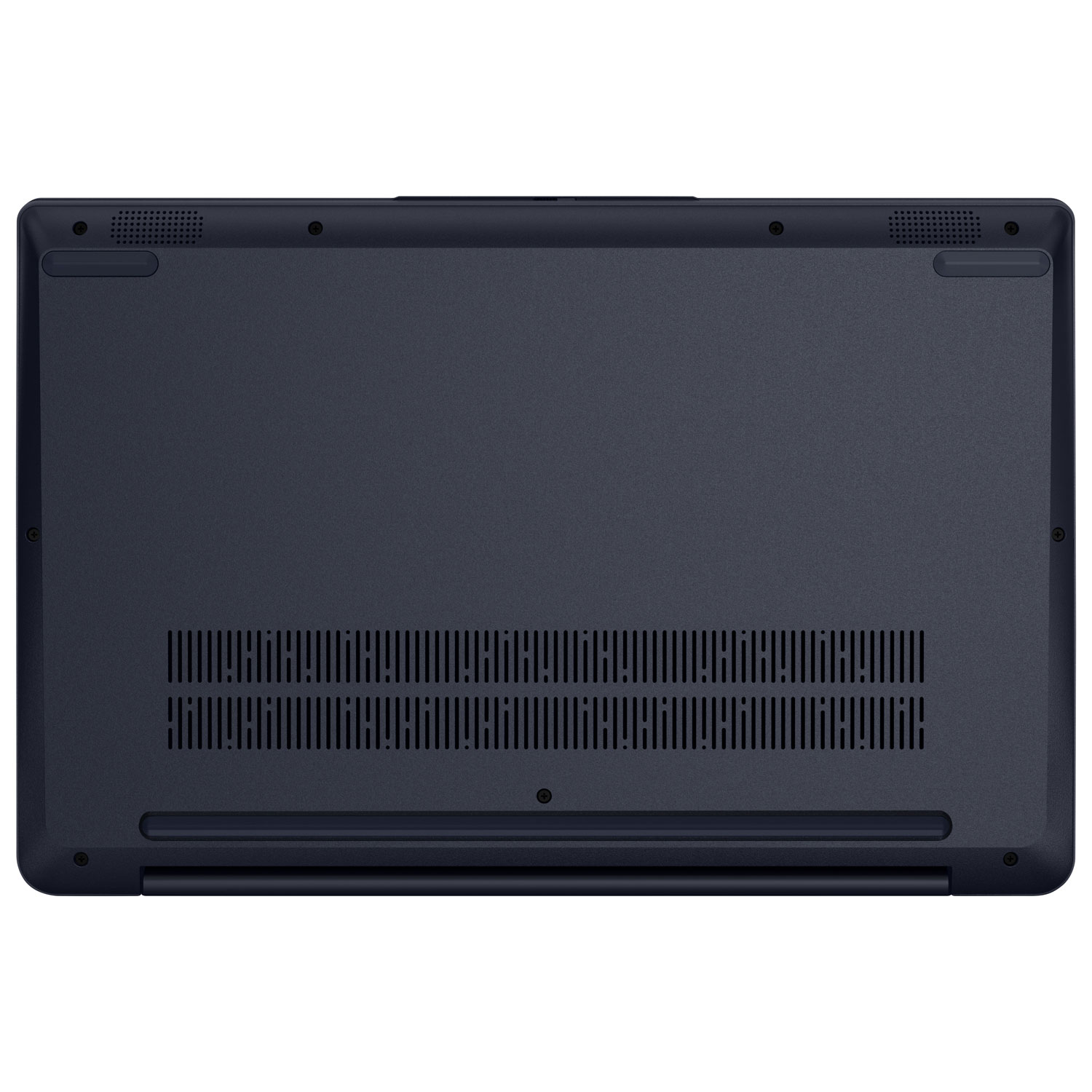 Lenovo IdeaPad 1i 14" Laptop - Abyss Blue