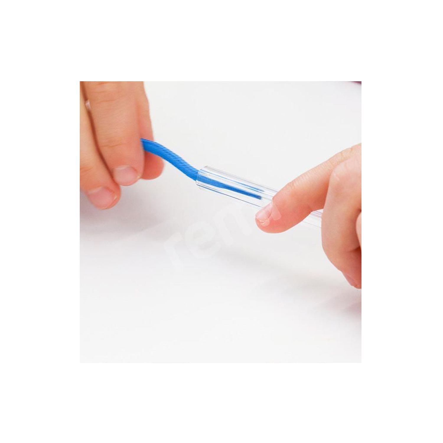 Spaghetti Edu - 6 stands - Innovative Set for Learning to Write - Teachers and Parents Teaching Kindergartens Education Classroom Materials