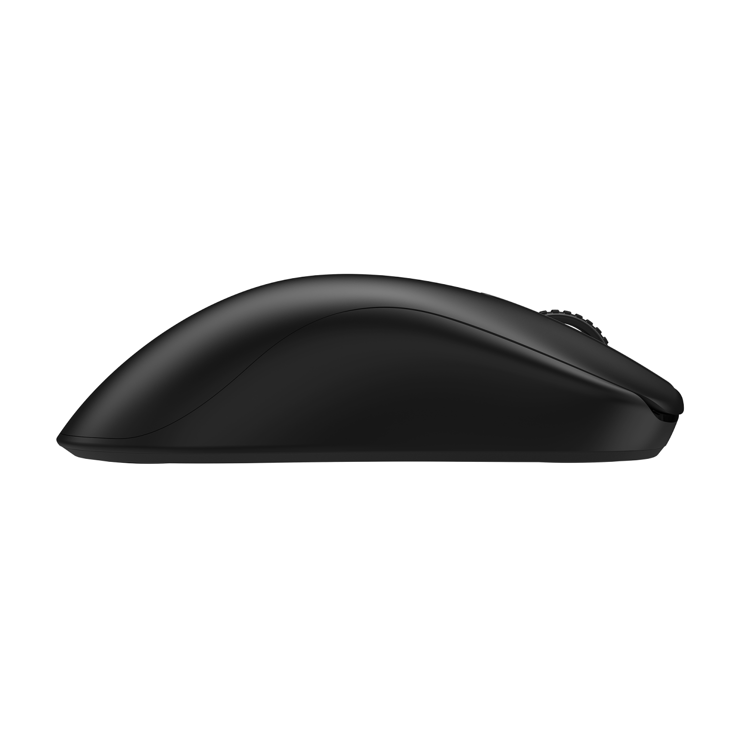 Souris sans fil 4K FK2-DW de ZOWIE pour sports électroniques