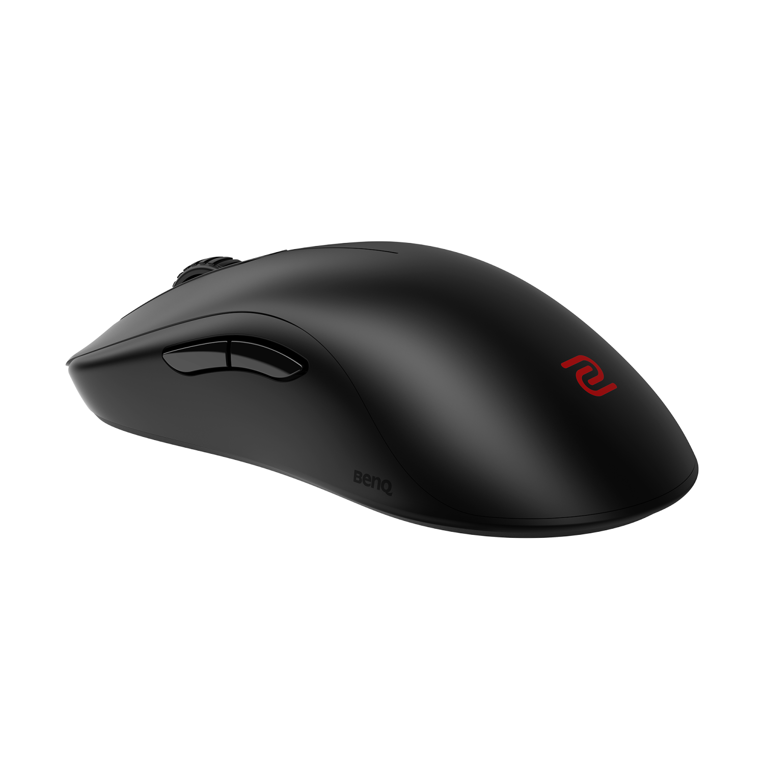 Souris sans fil 4K FK2-DW de ZOWIE pour sports électroniques