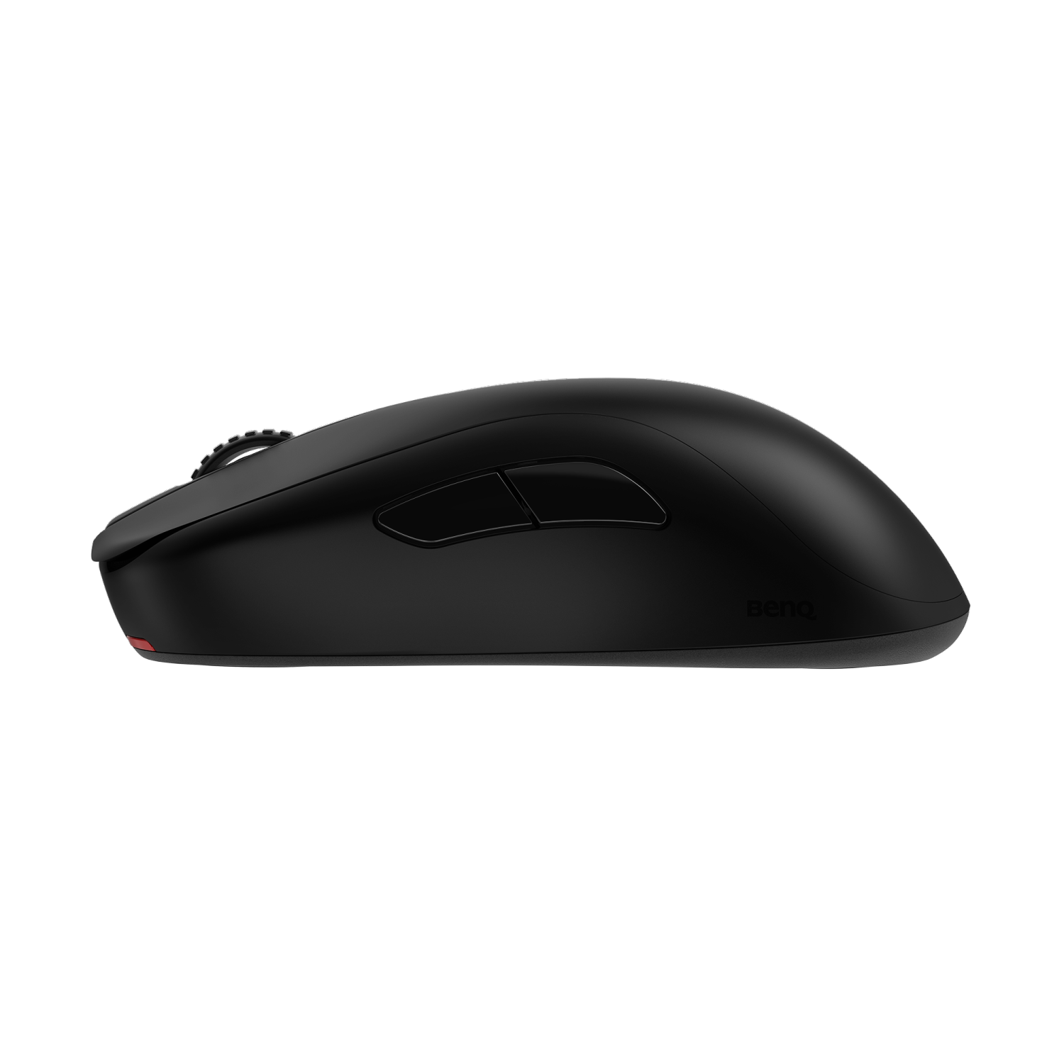 Souris sans fil 4K S2-DW de ZOWIE pour sports électroniques