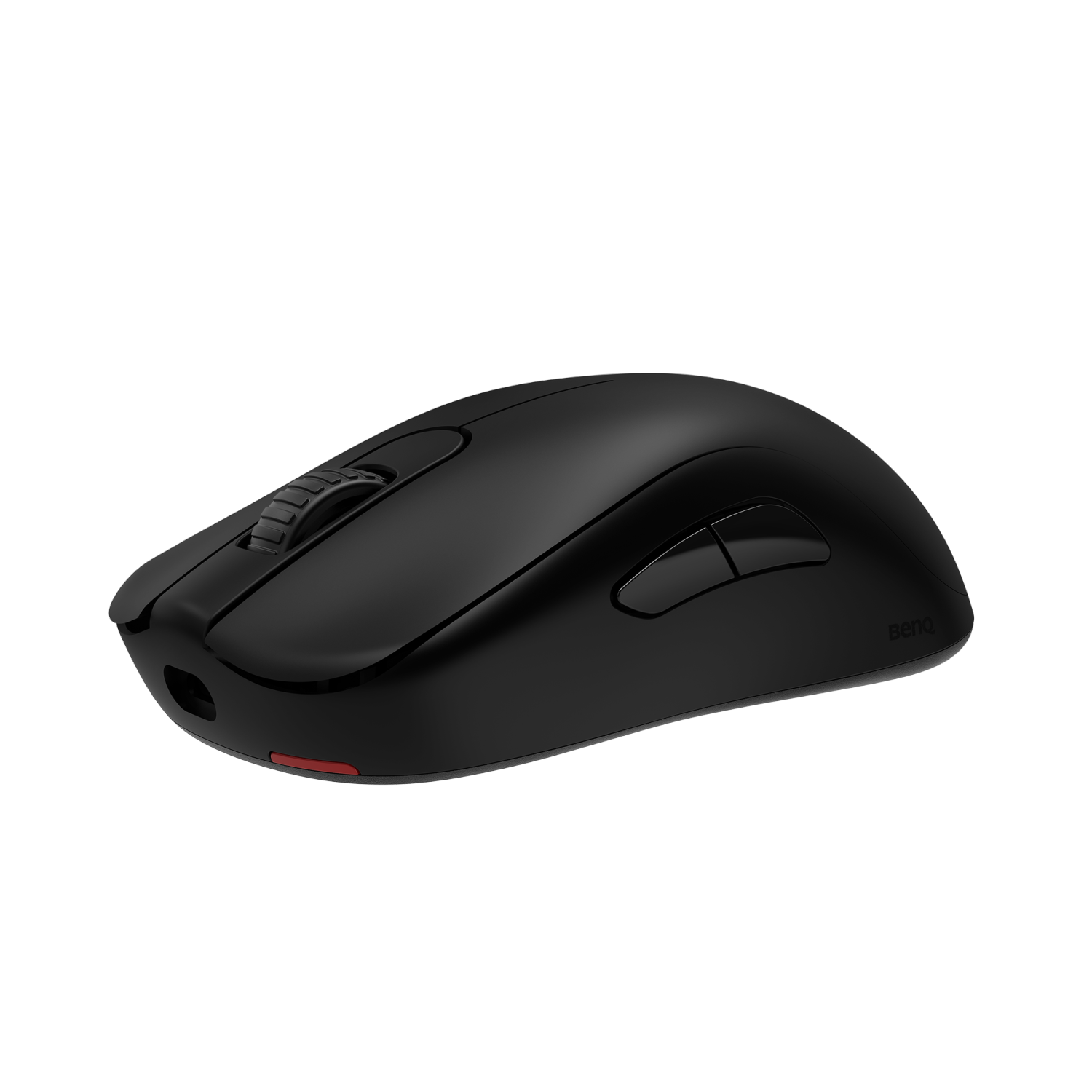 Souris sans fil 4K S2-DW de ZOWIE pour sports électroniques