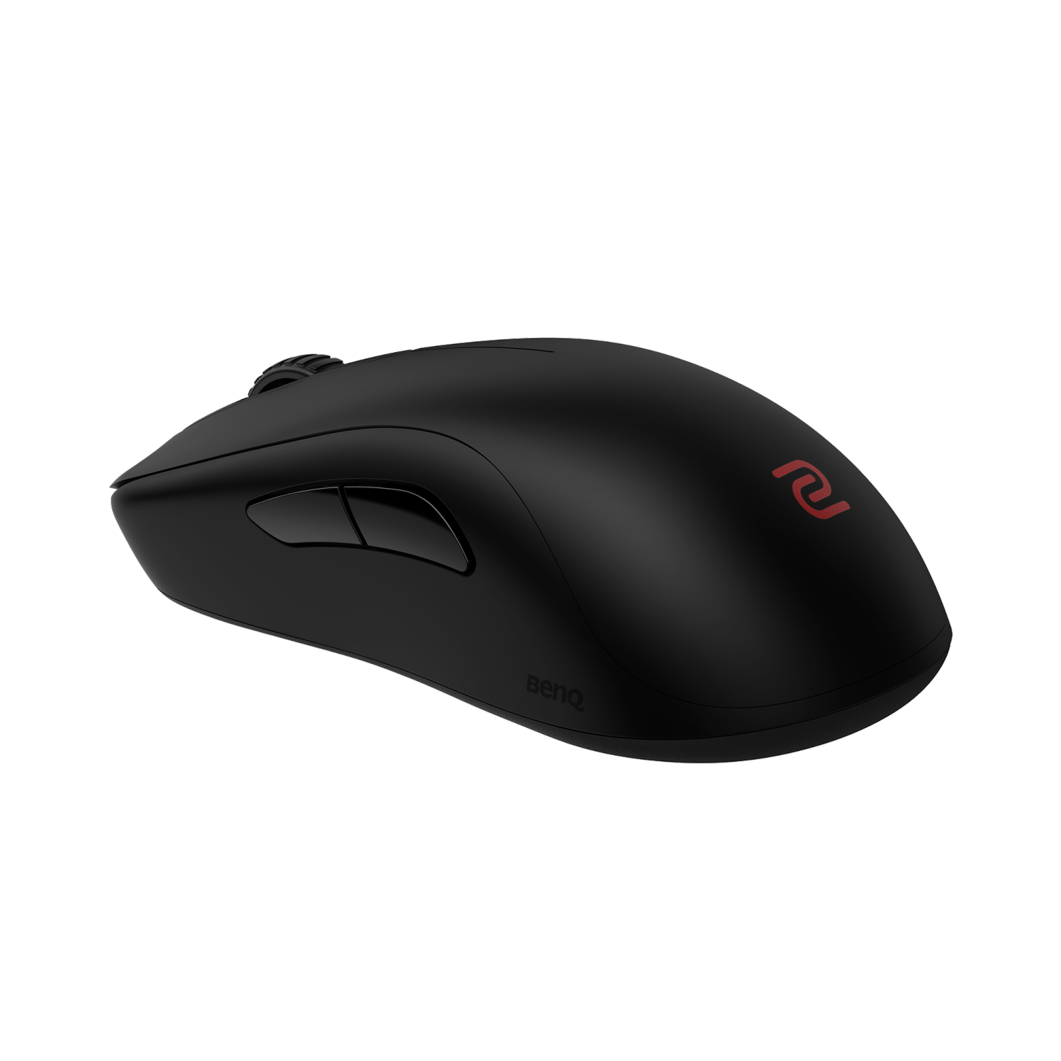 Souris sans fil 4K S2-DW de ZOWIE pour sports électroniques