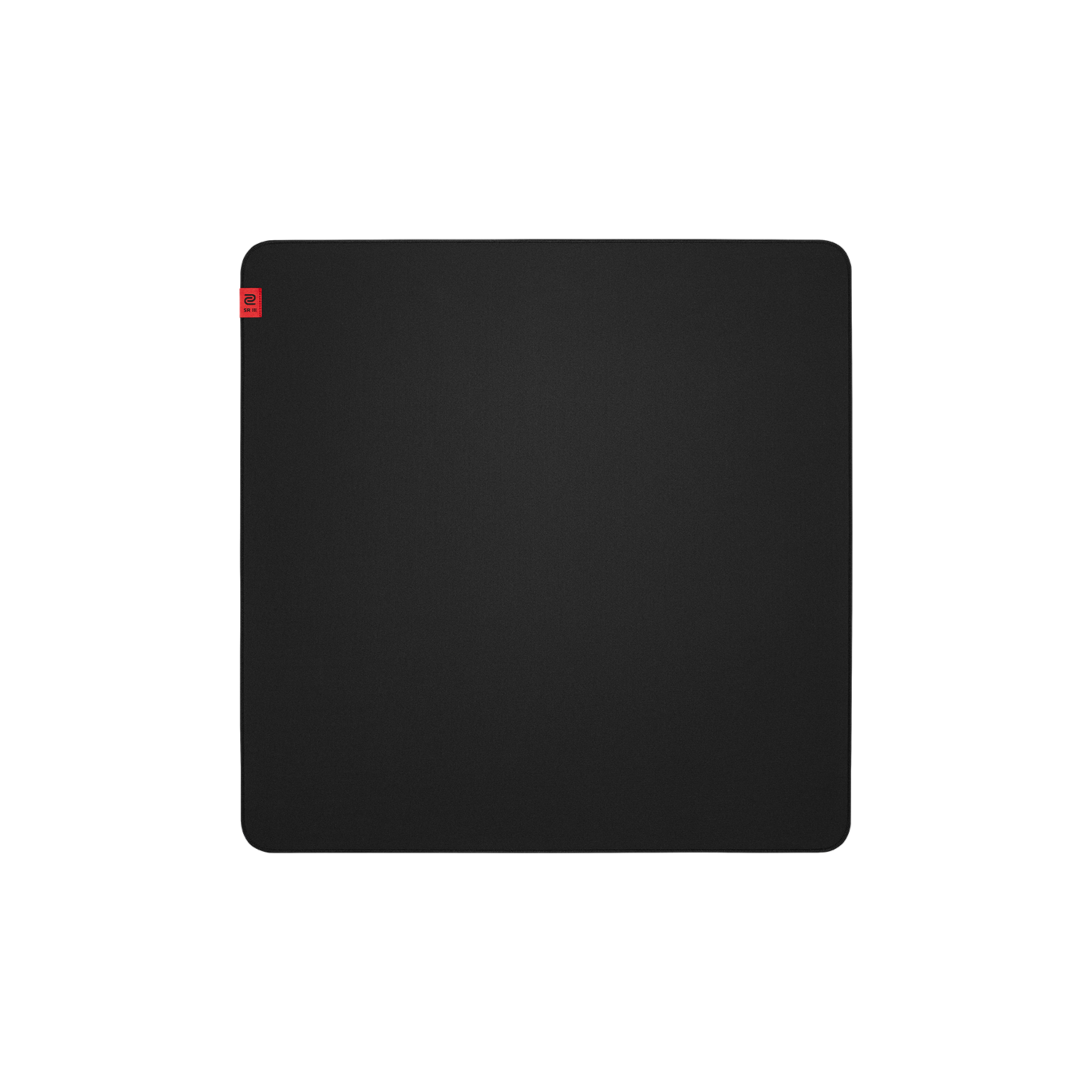 ZOWIE H-SR III Extra Large Esports Gaming Mouse Pad