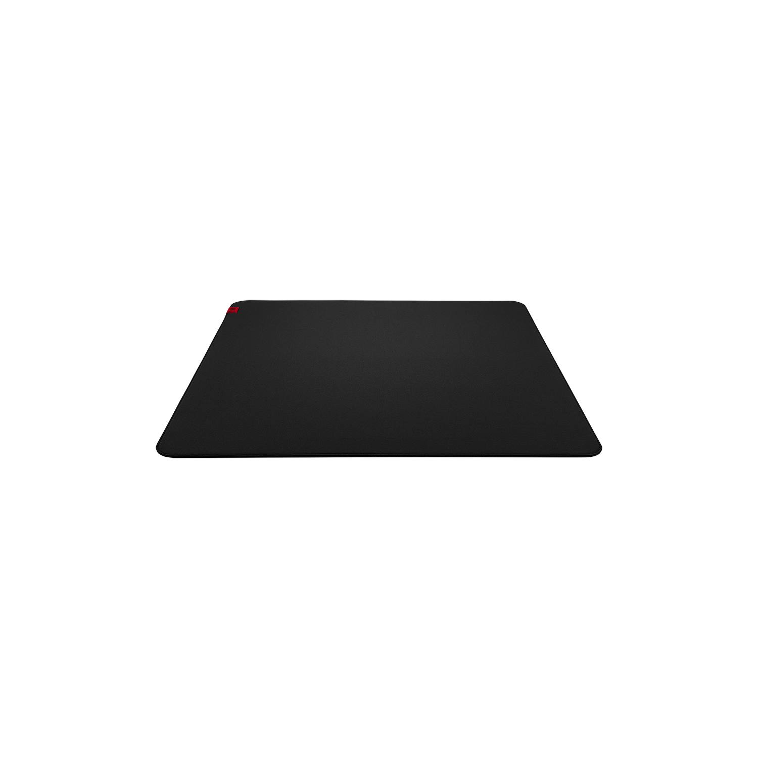 ZOWIE H-SR III Extra Large Esports Gaming Mouse Pad