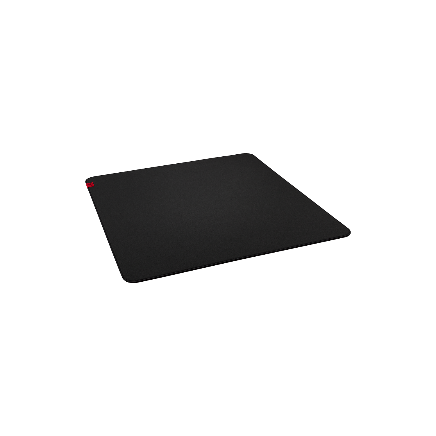 ZOWIE H-SR III Extra Large Esports Gaming Mouse Pad