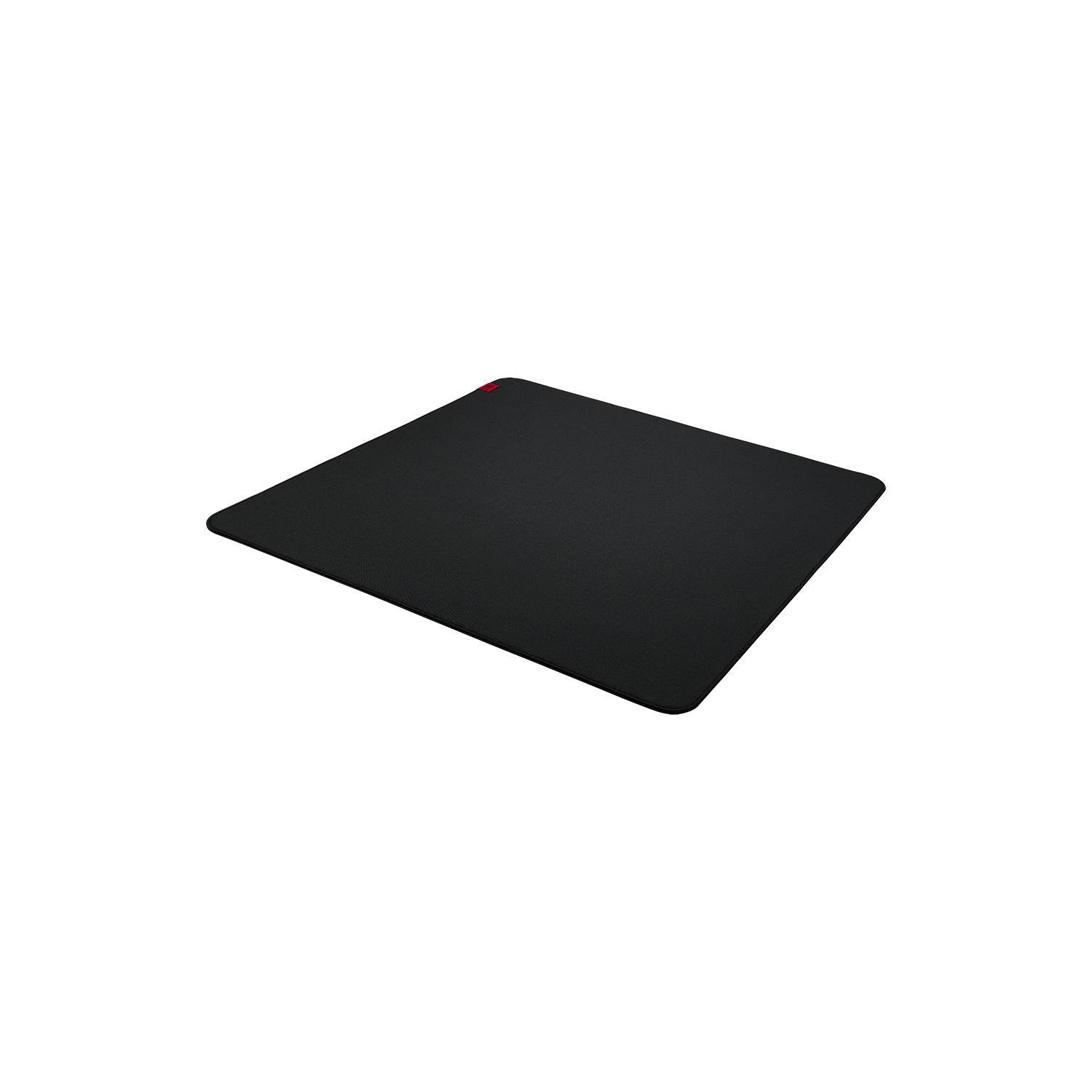 ZOWIE H-SR III Extra Large Esports Gaming Mouse Pad