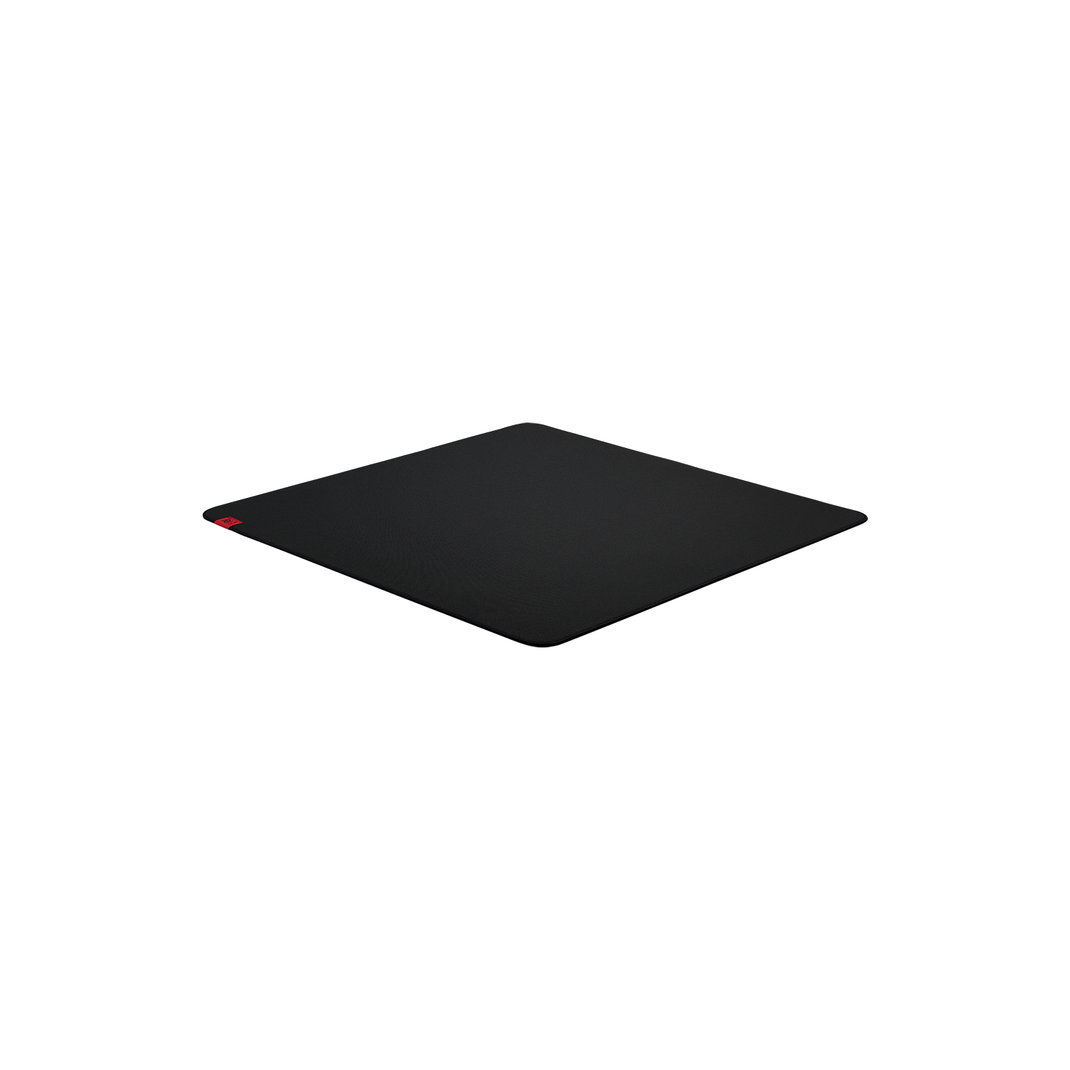 ZOWIE H-SR III Extra Large Esports Gaming Mouse Pad