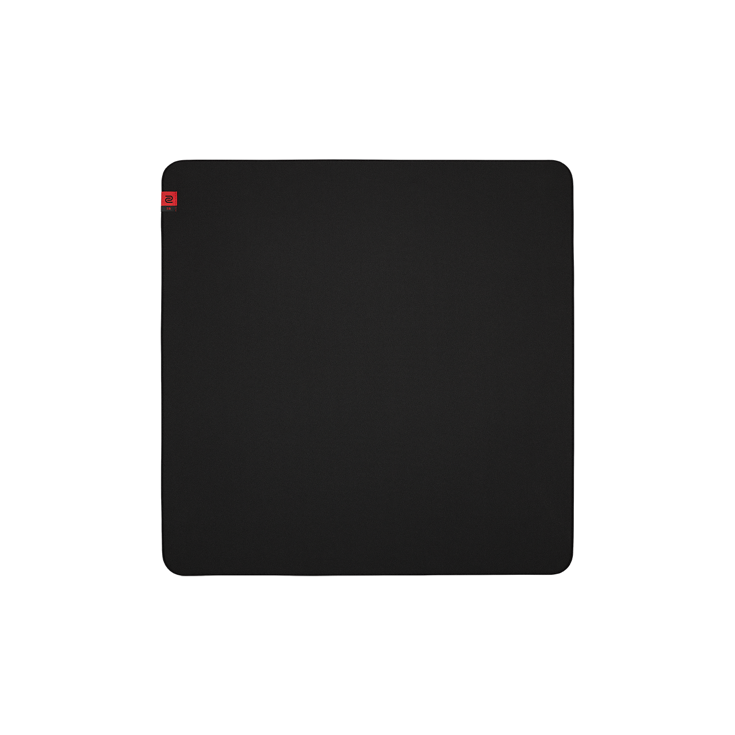 ZOWIE H-TR Extra Large Esports Gaming Mouse Pad