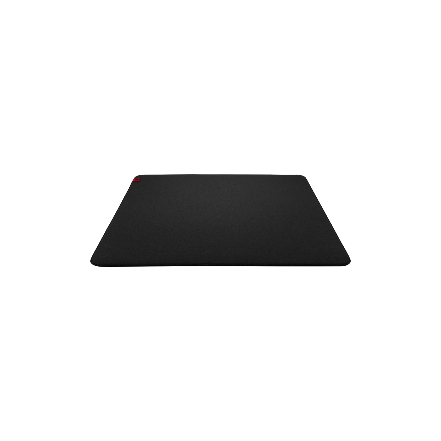 ZOWIE H-TR Extra Large Esports Gaming Mouse Pad