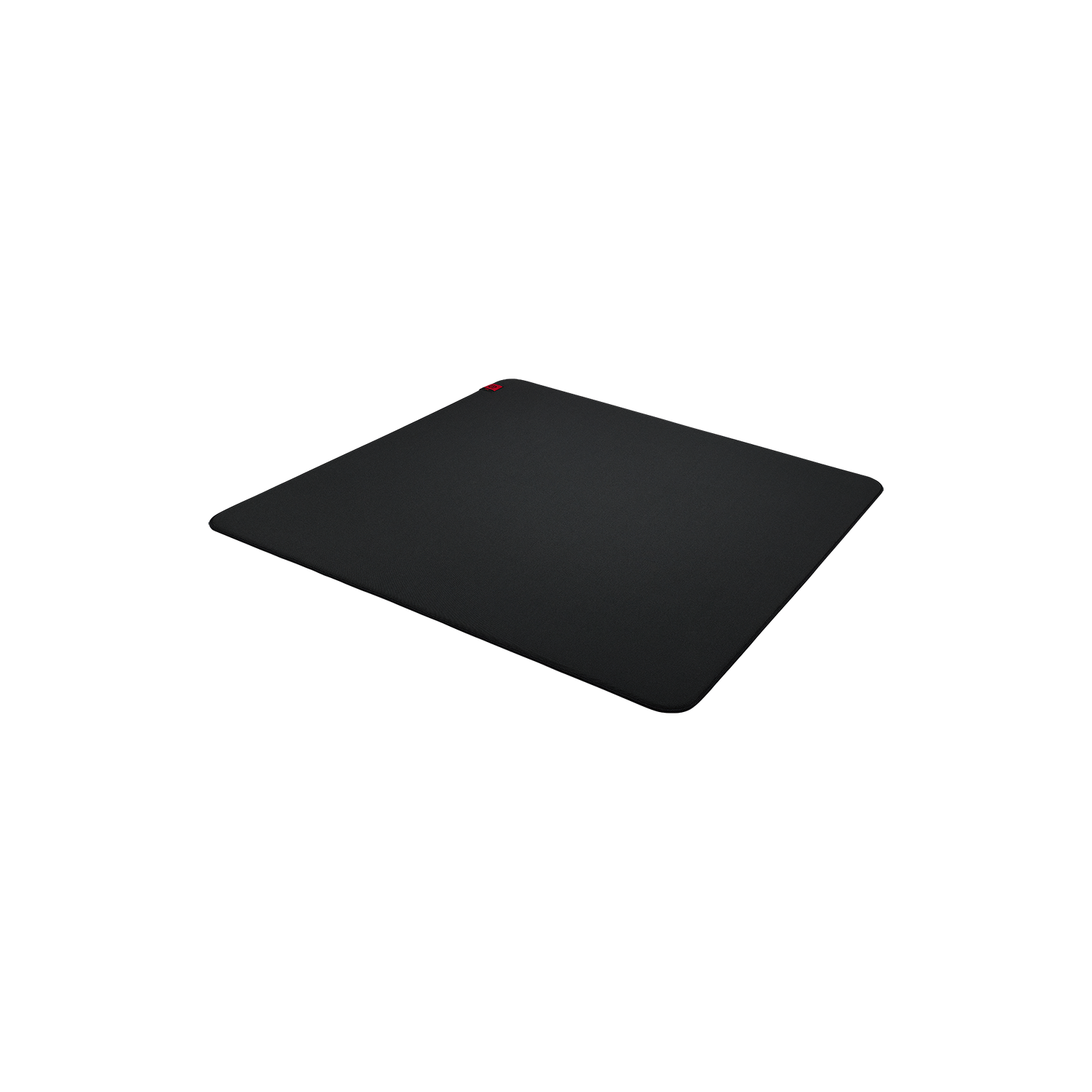 ZOWIE H-TR Extra Large Esports Gaming Mouse Pad