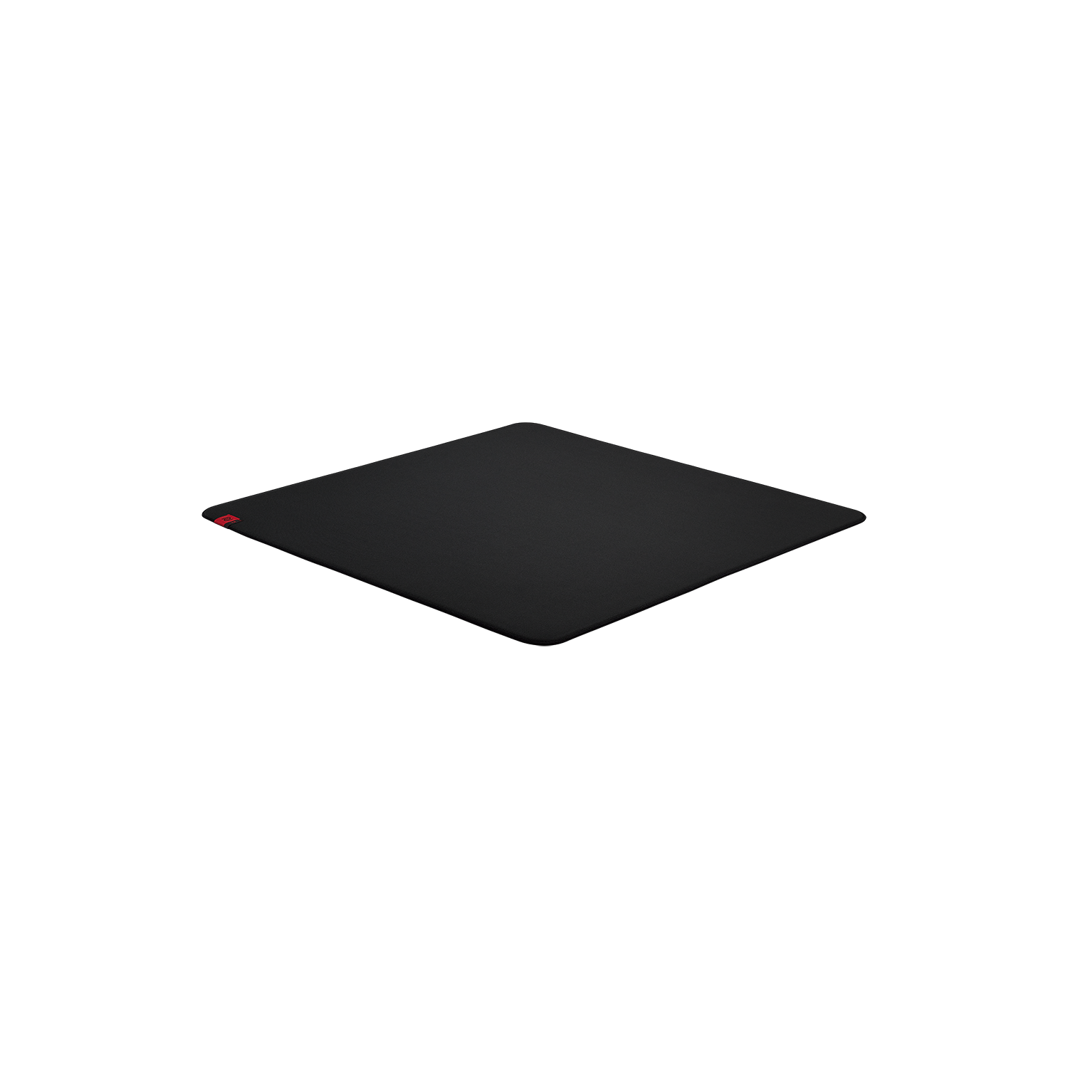 ZOWIE H-TR Extra Large Esports Gaming Mouse Pad
