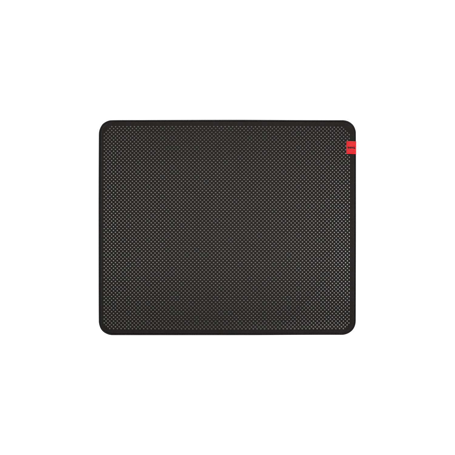 Grand tapis de souris de jeu pour sports électroniques G-SR III de ZOWIE