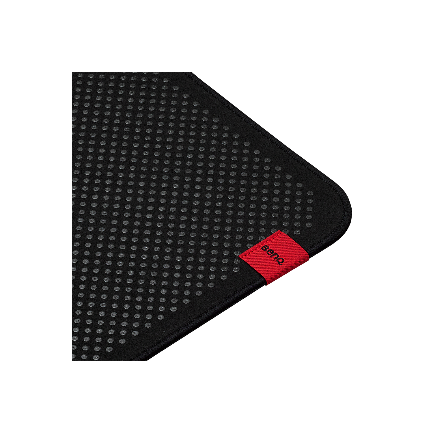 Grand tapis de souris de jeu pour sports électroniques G-SR III de ZOWIE