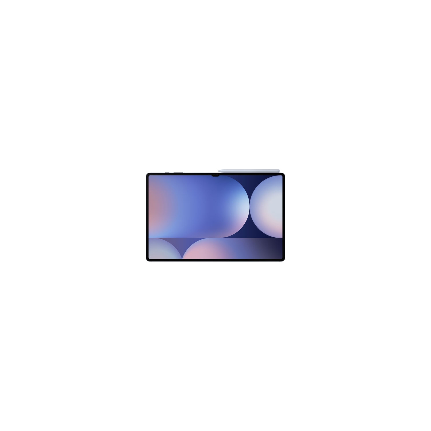 Open Box - Samsung Galaxy Tab S10 Ultra 14.6" 256GB Android Tablet with MT6989 Processor - Grey