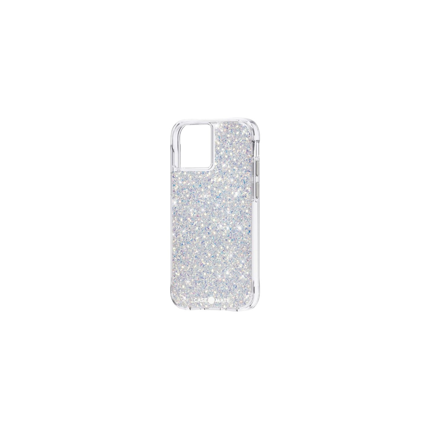 Case-Mate iPhone 13 Case | Twinkle Stardust