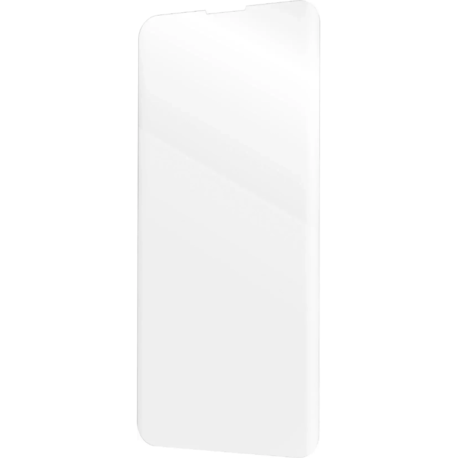 ZAGG - InvisibleShield Ultra Clear Screen Protector for Samsung Galaxy S10+ - Clear