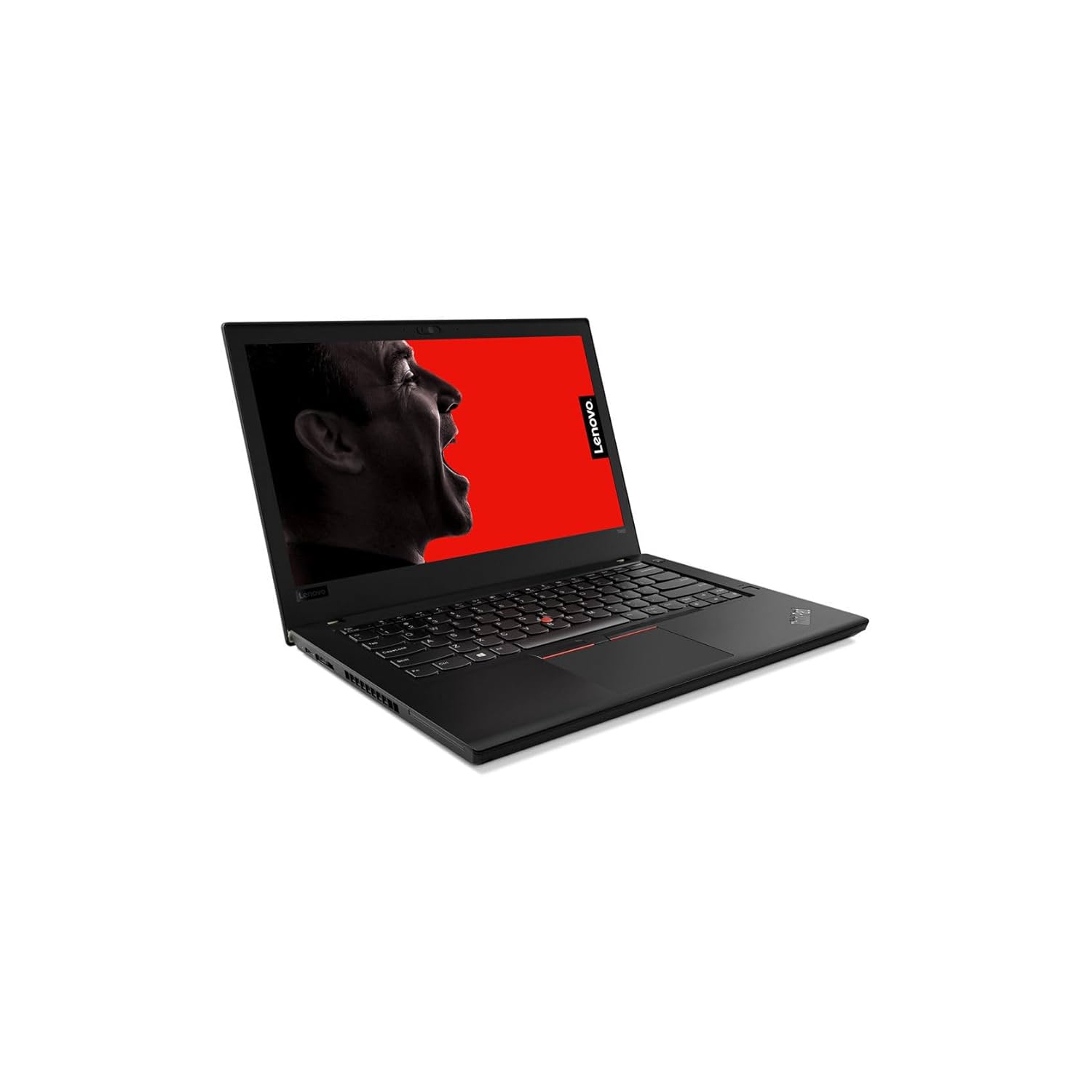 Laptop Lenovo Thinkpad