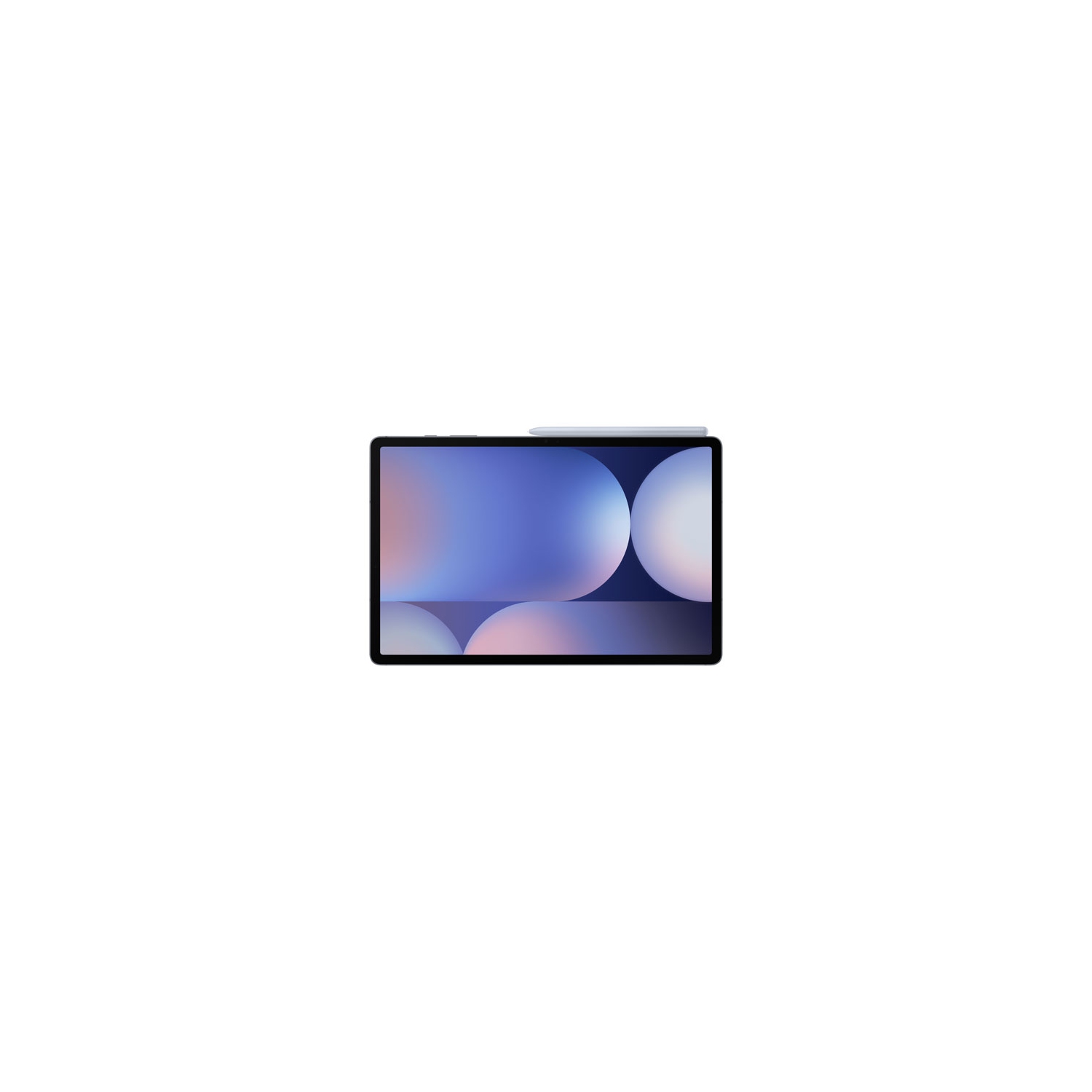 Open Box - Samsung Galaxy Tab S10+ (Plus) 12.4" 256GB Android Tablet with MT6989 Processor - Grey