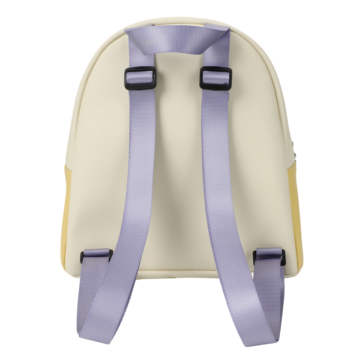 Naruto Ichiraku Ramen Miso Chashu Mini Backpack