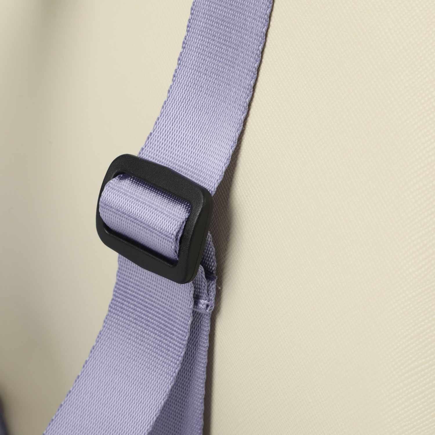 Naruto Ichiraku Ramen Miso Chashu Mini Backpack