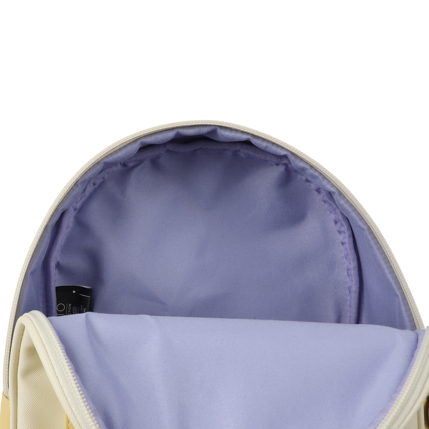 Naruto Ichiraku Ramen Miso Chashu Mini Backpack