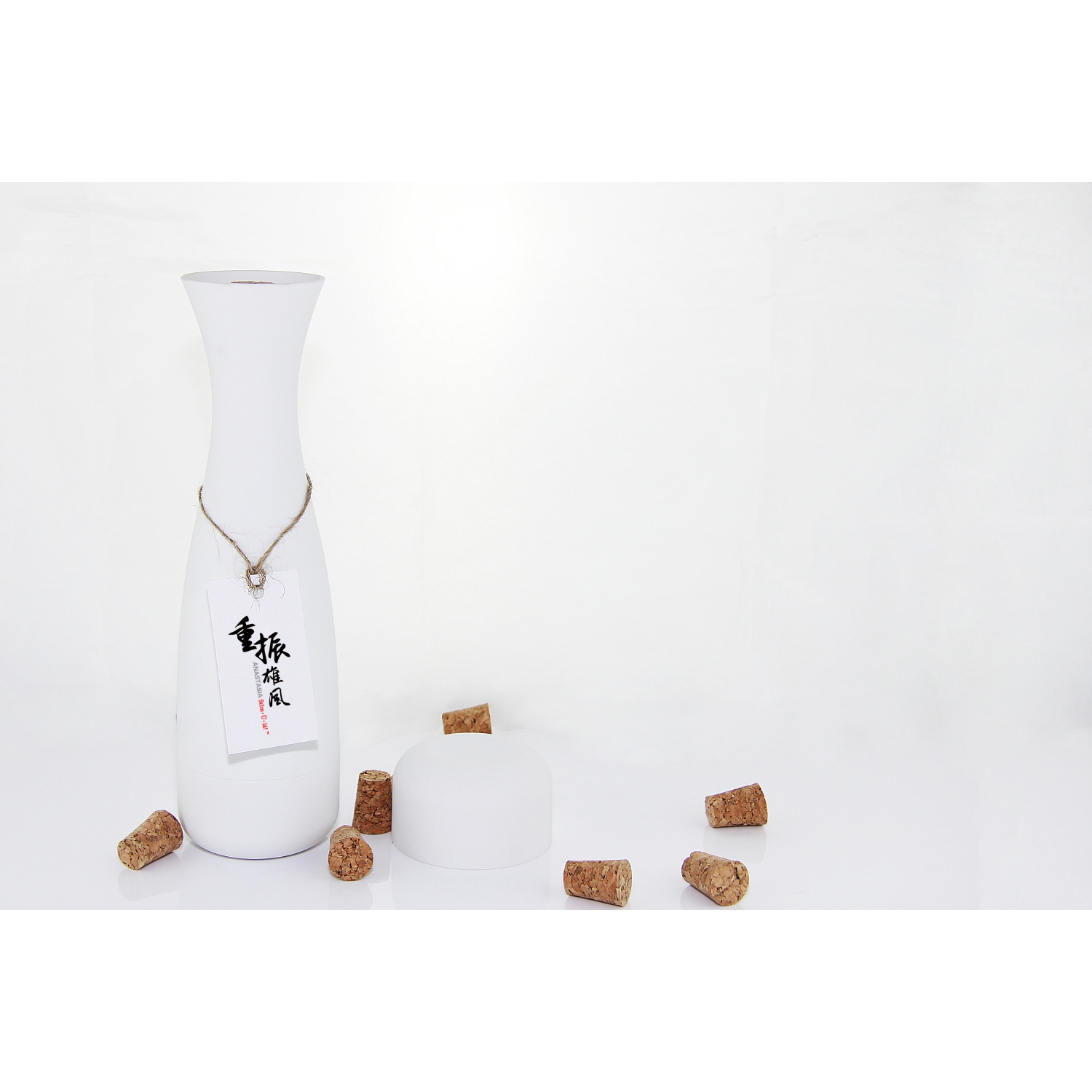 STIMULA SAKE SAMANTHA BOUCHE MÂLE MASTURBATOR BOUTEILLE SEXUELLE EXPÉDITION DISCRÈTE