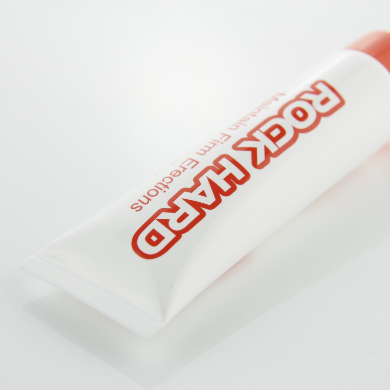 STIMULA ORIGINAL ROCK HARD PÉNIS ENLARGISSEMENT CRÈME AVEC EXPÉDITION DISCRÈTE