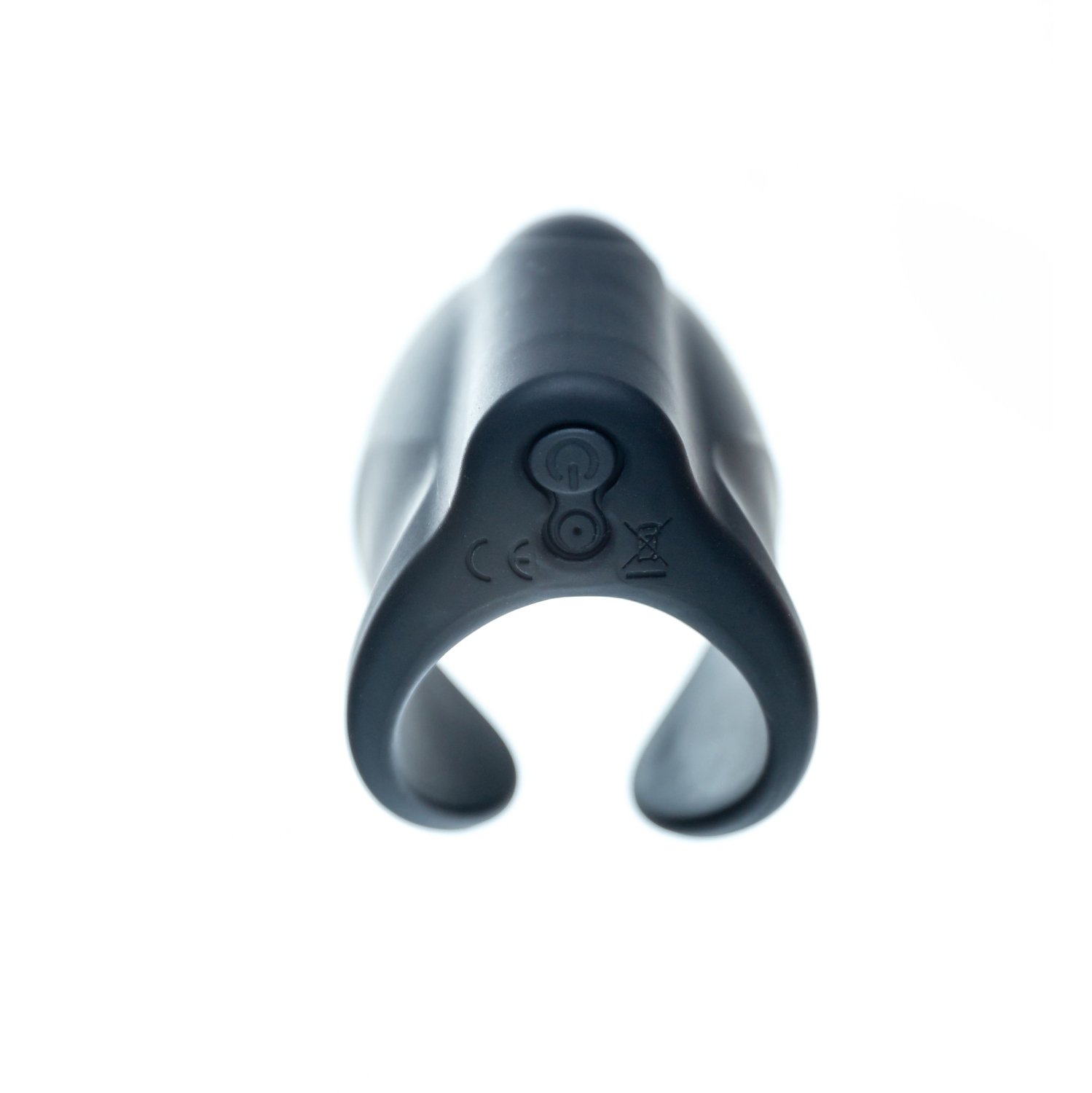 VIBRATEUR VIBRATEUR HAND DE STIMULA POUR HOMME EST OFFERT DANS UN EMBALLAGE-CADEAU DISCRET