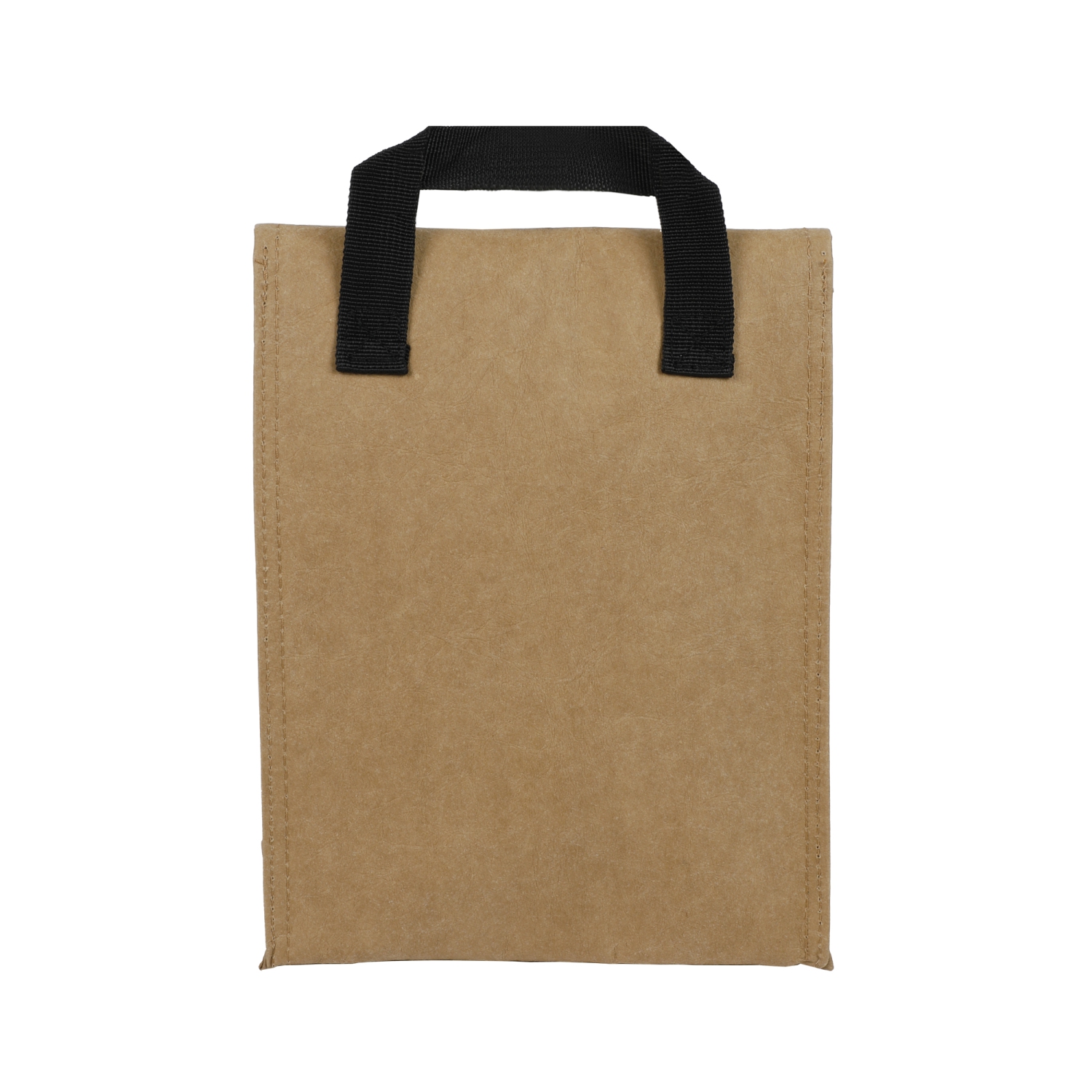 Dragon Ball Super Goku Eating Noodles Lunch Sack