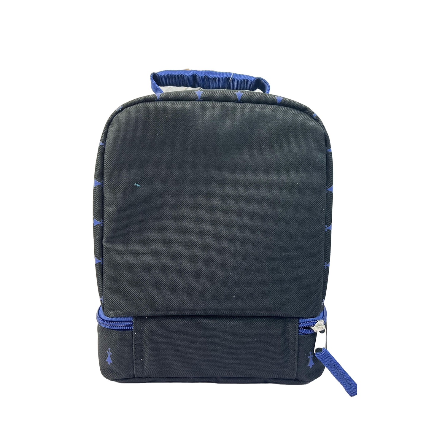 Sac-repas isotherme pour enfants Crest de la Maison Serdaigle de Harry Potter