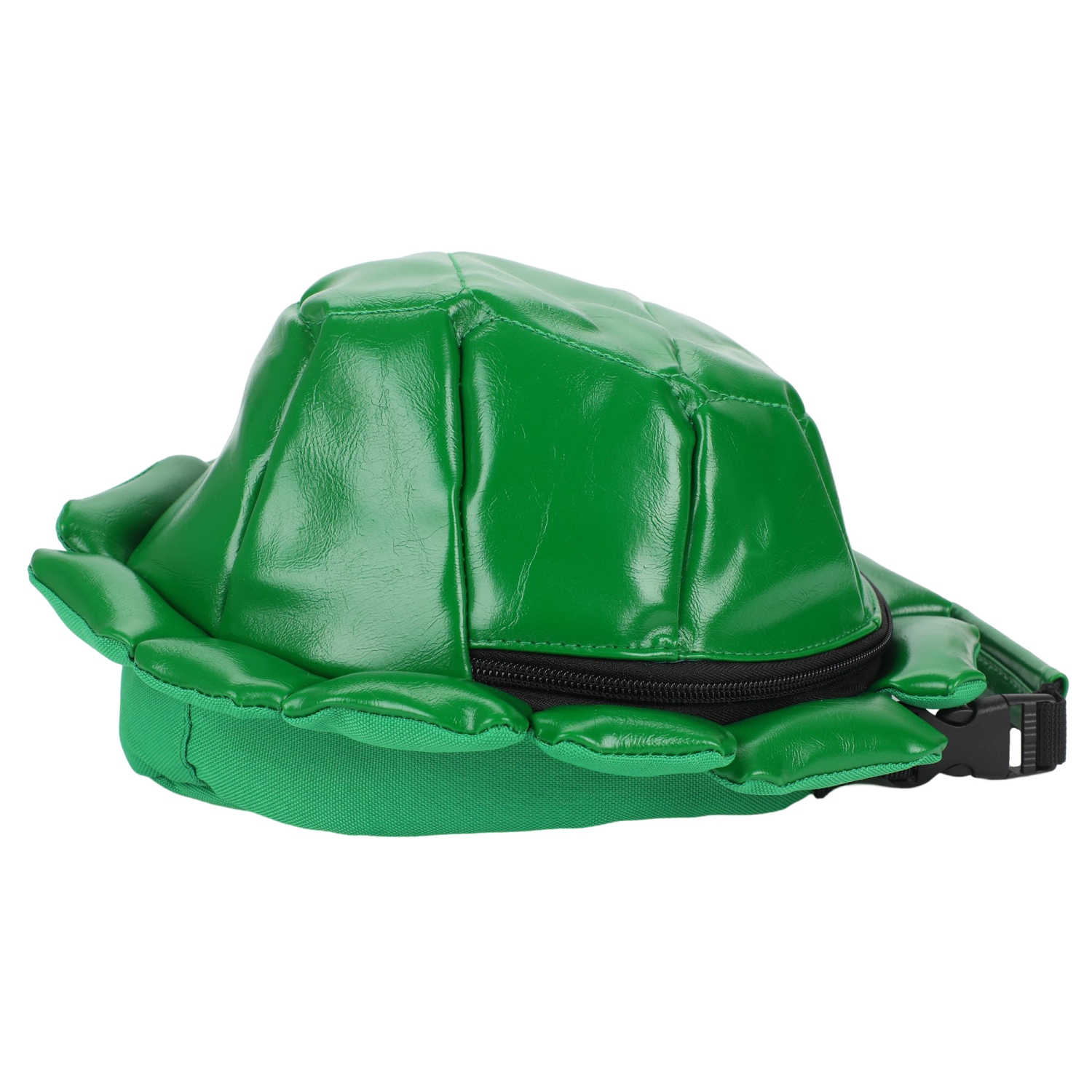 Teenage Mutant Ninja Turtles Shell Insulated Lunch Bag