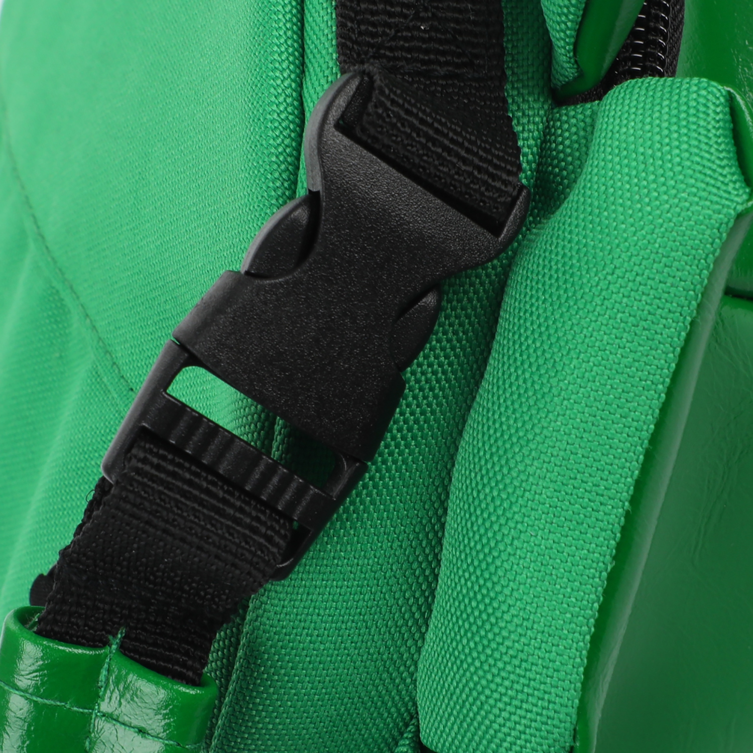 Teenage Mutant Ninja Turtles Shell Insulated Lunch Bag