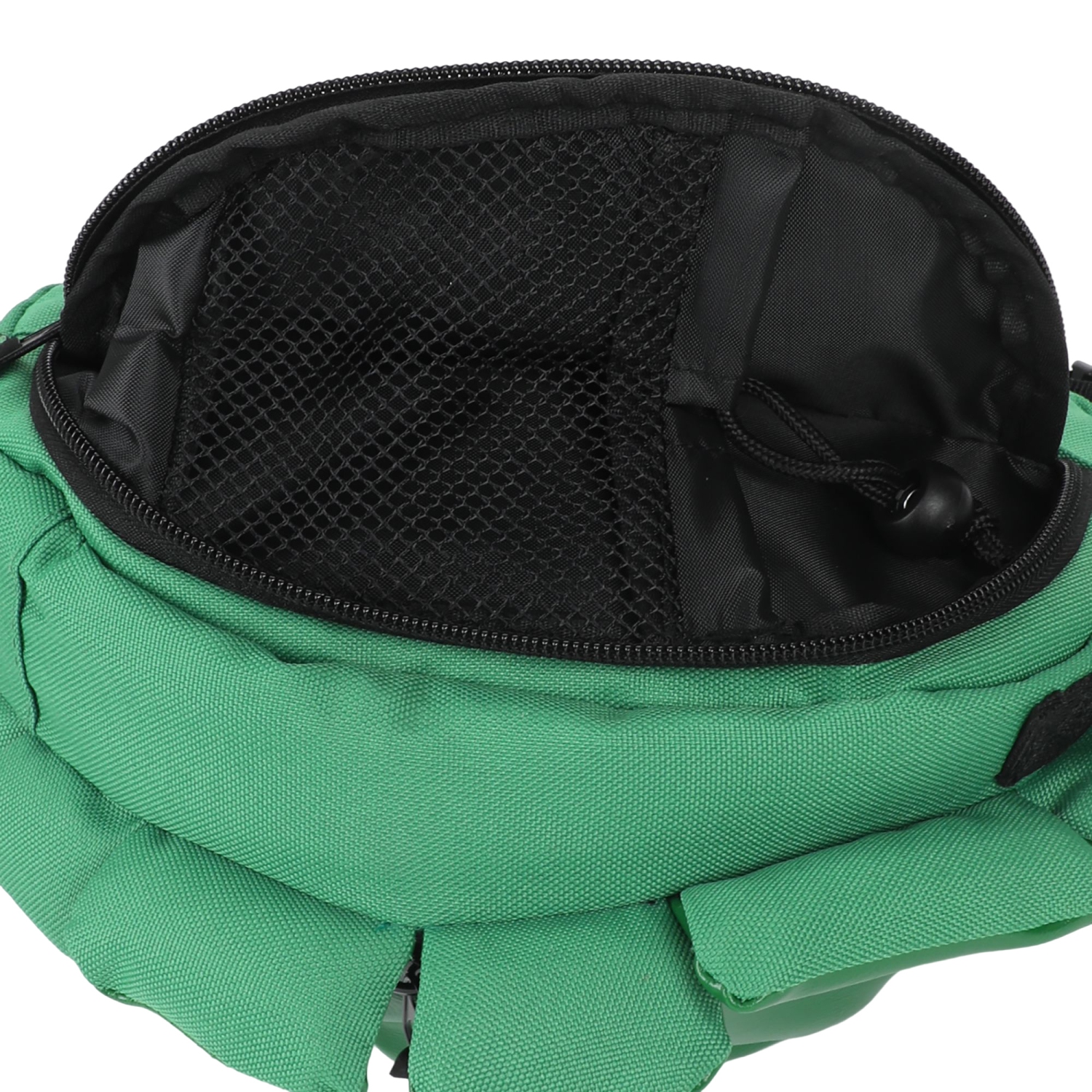 Teenage Mutant Ninja Turtles Shell Insulated Lunch Bag