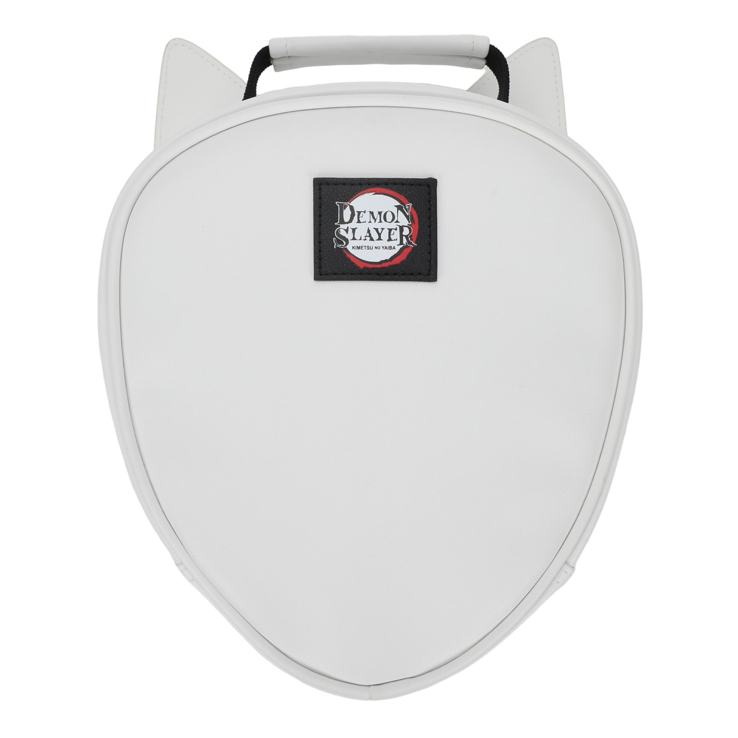 Sac-repas isotherme Demon Slayer Fox Mask