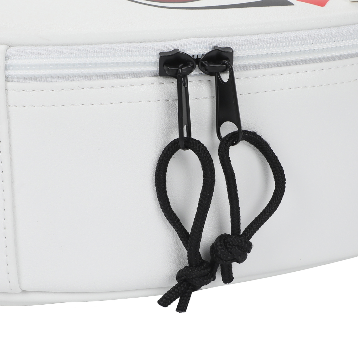 Sac-repas isotherme Demon Slayer Fox Mask