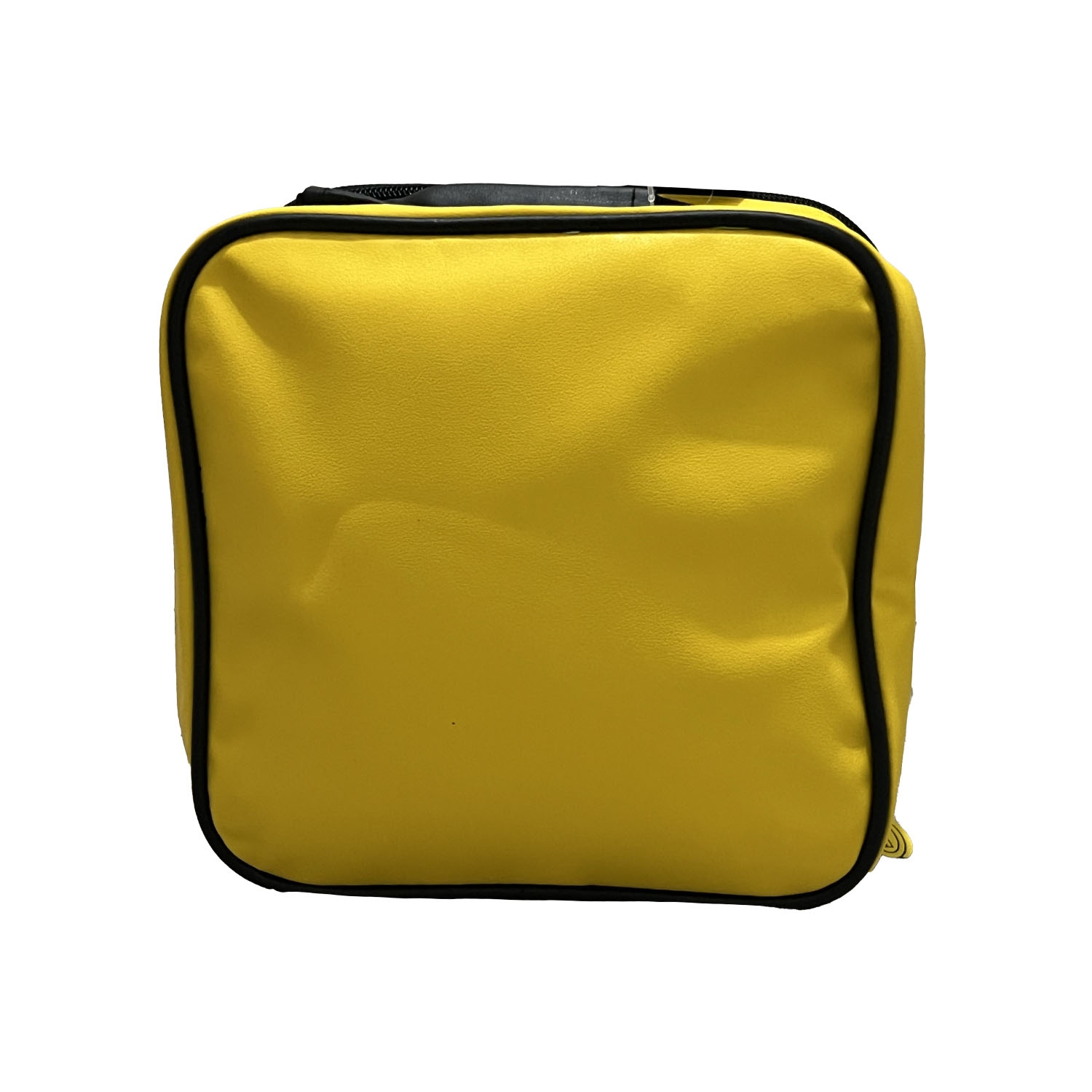 Super Mario Bros. Mystery Question Block Lunch Bag