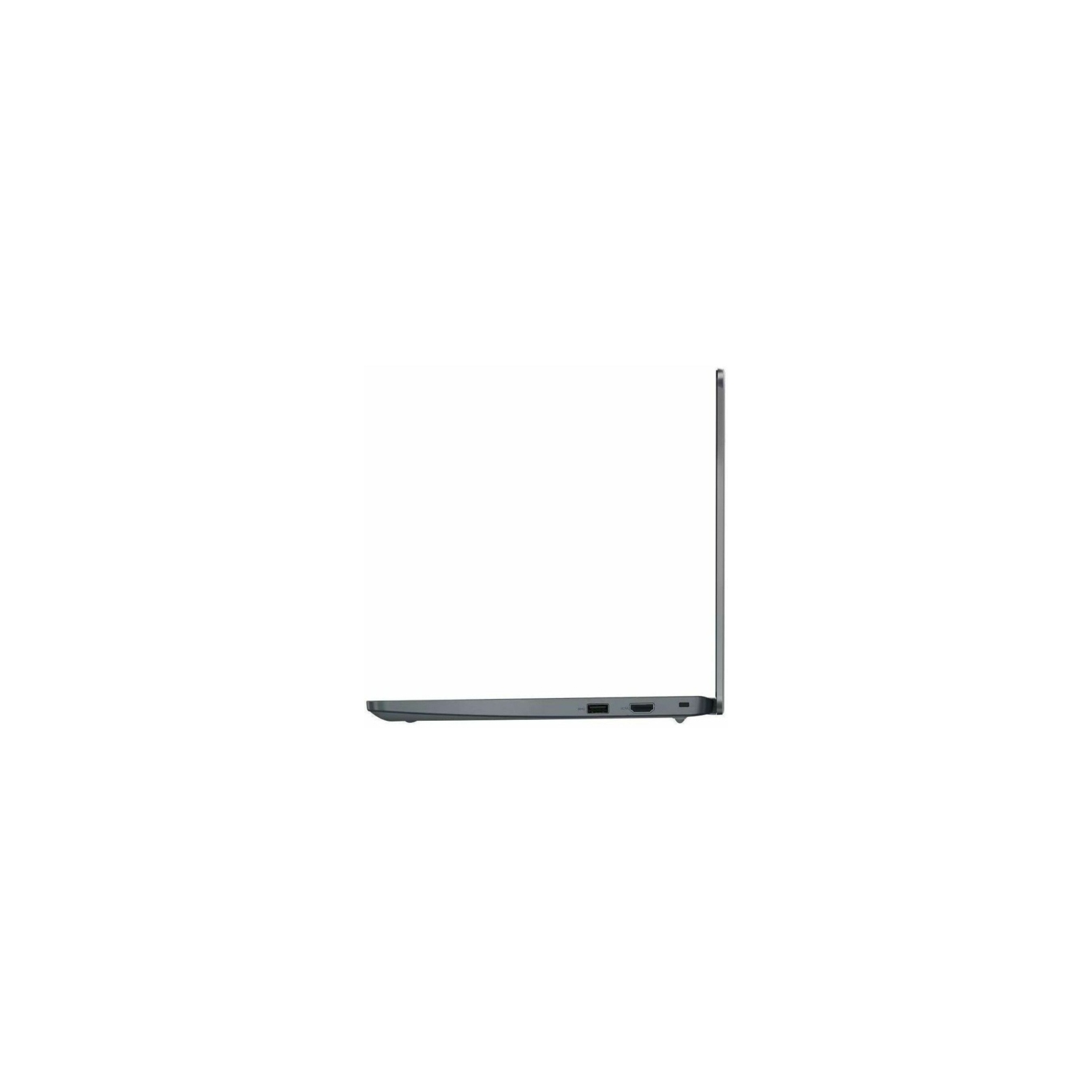 Open Box - Lenovo 14e Gen 3 14" HD Chromebook - Intel N100 - 32 GB eMMC - 4 GB RAM - Intel - Chrome Operating System - English