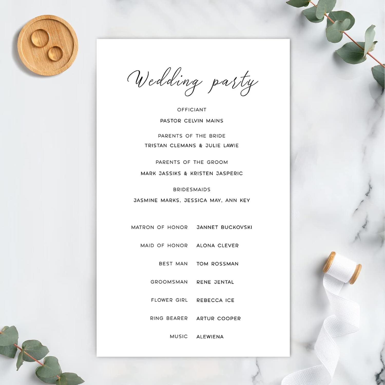 Papier blanc 8,5x14 épais 100 feuilles, papier épais 65&nbsp;lb épais format légal pour imprimante pour arts