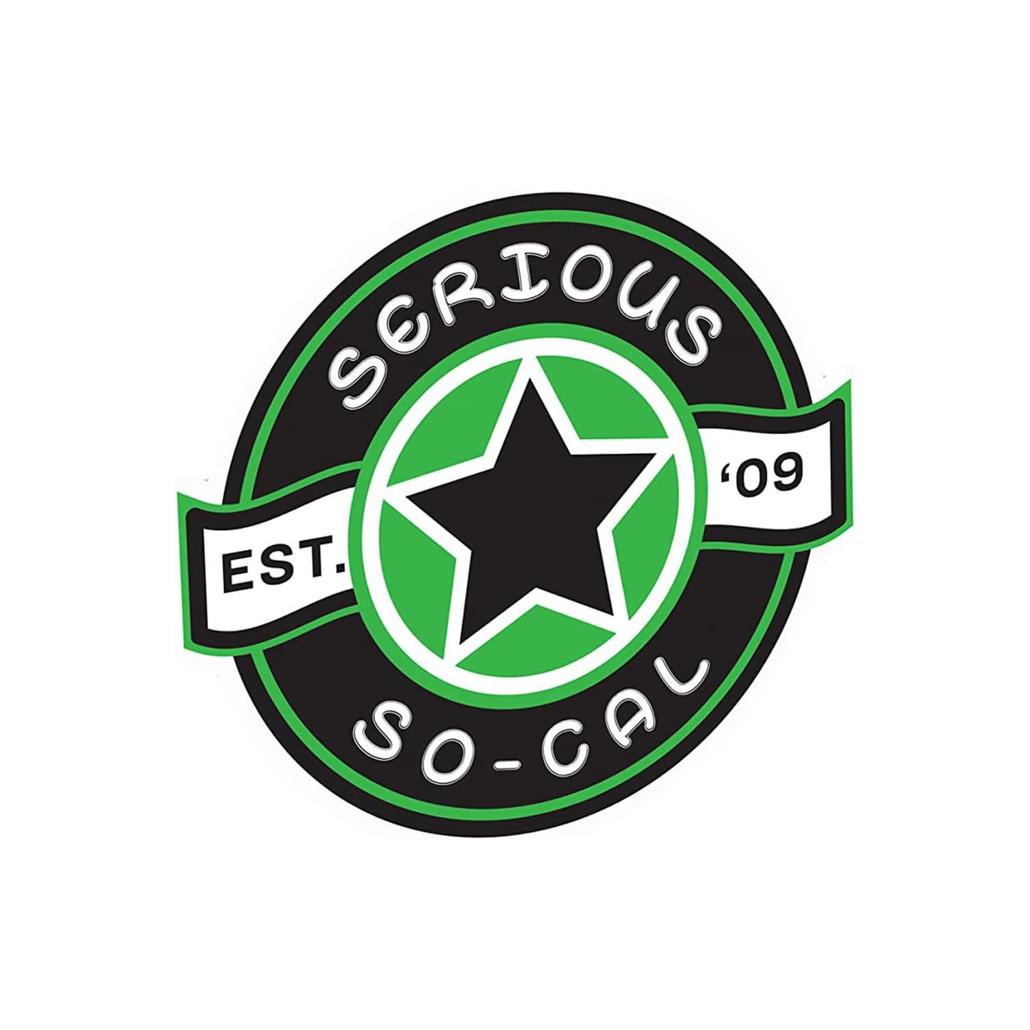 Papier autocollant, blanc mat, amovible, 8,5 x 11&nbsp;po, feuille complète, pour imprimantes laser/jet d'encre, 10 feuilles