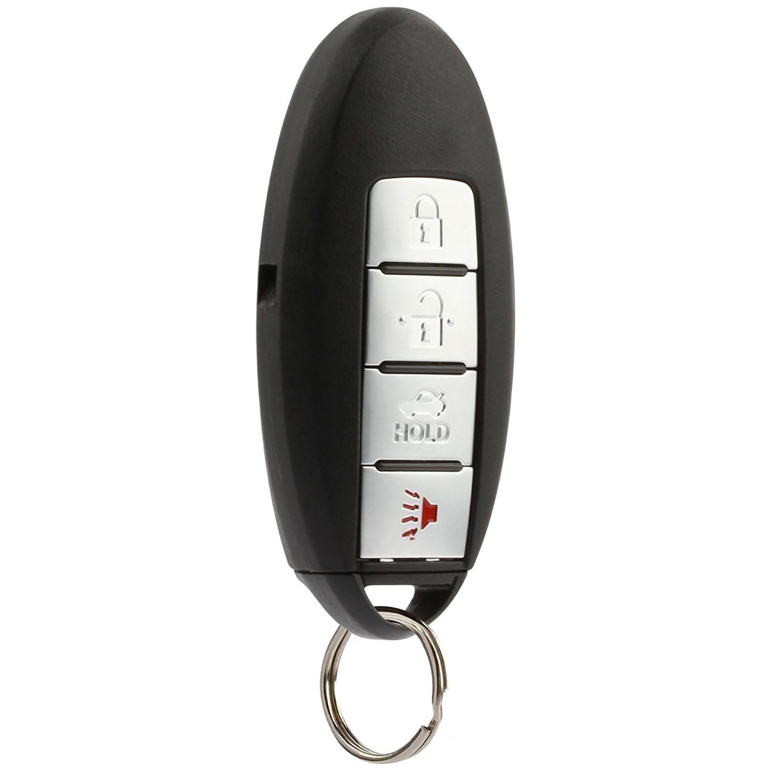 Replacement Key Fob Keyless Entry Remote fits KR55WK48903 KR55WK49622