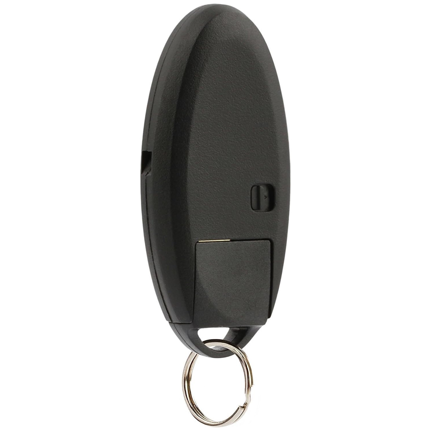 Replacement Key Fob Keyless Entry Remote fits KR55WK48903 KR55WK49622